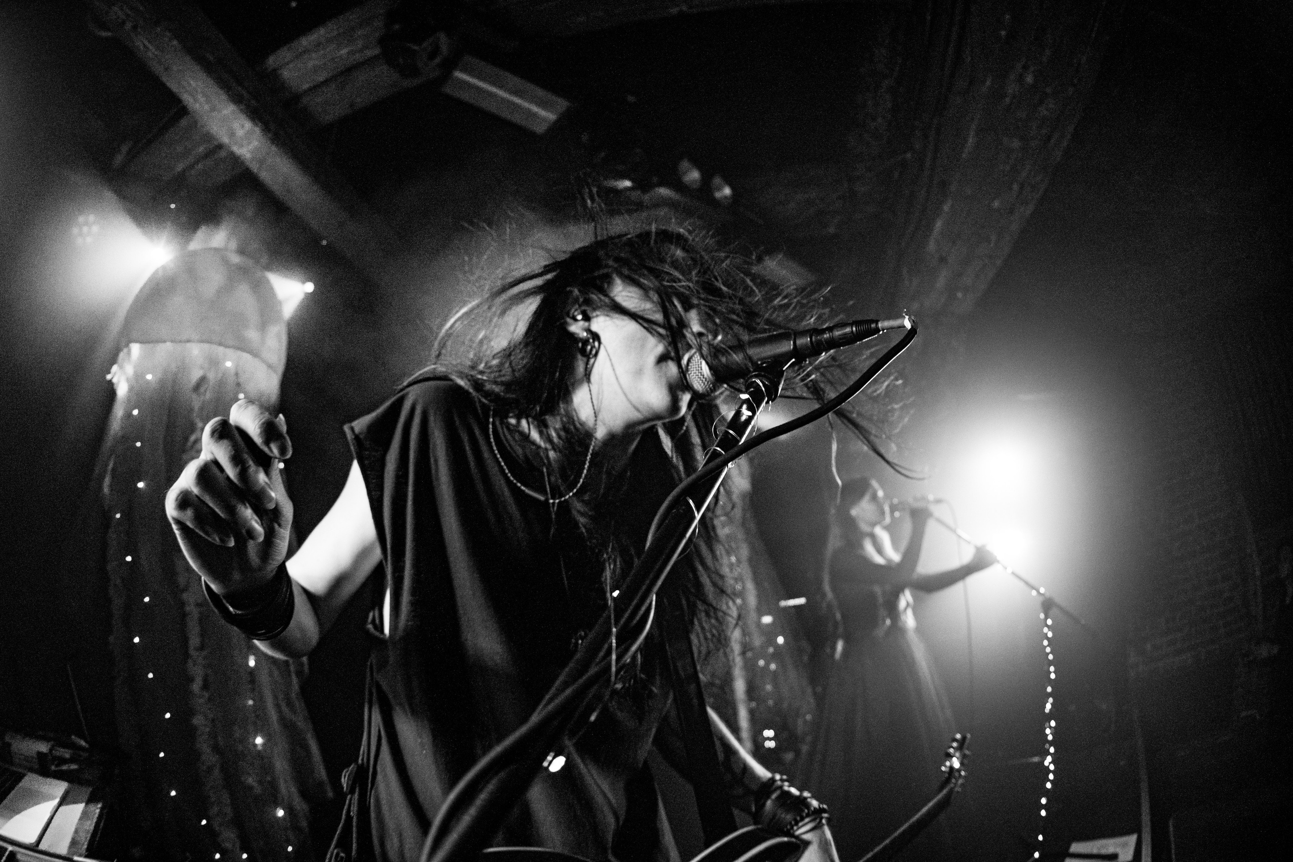 Elfe — БОЛЬШОЙ СОЛЬНЫЙ КОНЦЕРТ | Zoccolo 2.0. Концертный и репортажный фотограф в Санкт-Петербурге Слава Пахомов