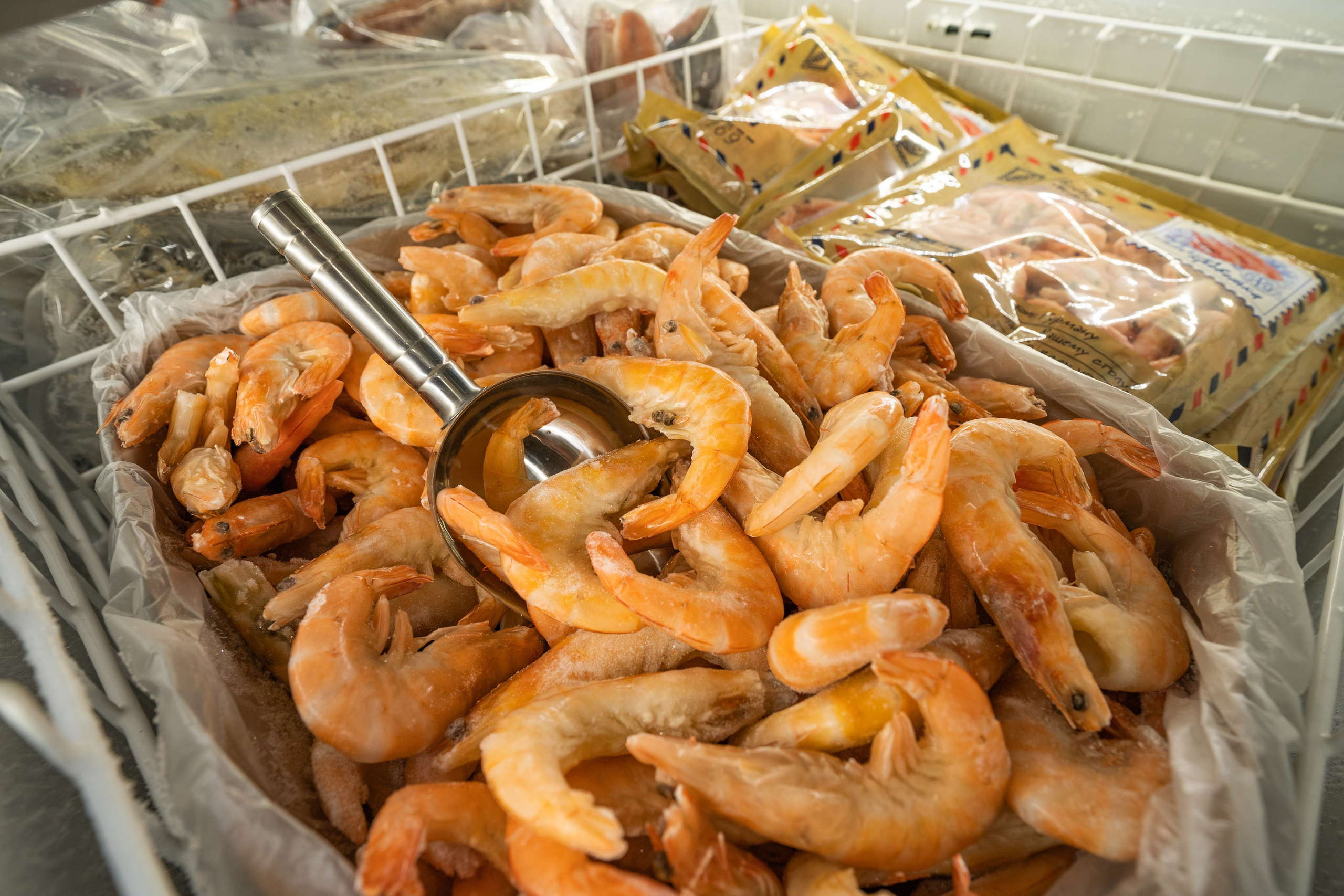 Открытие магазина «Верный». Концертный и репортажный фотограф в Санкт-Петербурге Слава Пахомов