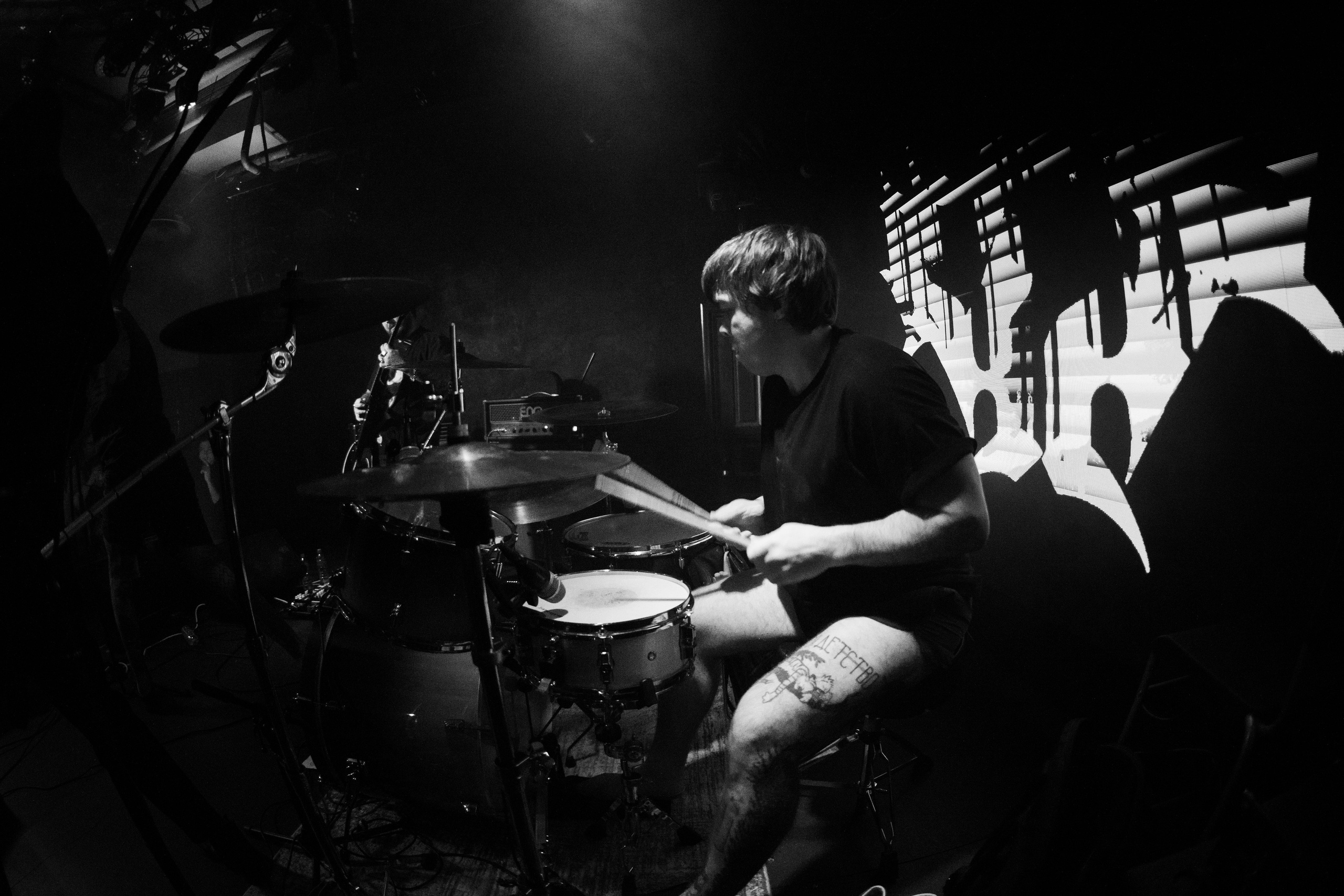 Туга • Ochag • Varhara • ШШШ | Moremi. Концертный и репортажный фотограф в Санкт-Петербурге Слава Пахомов