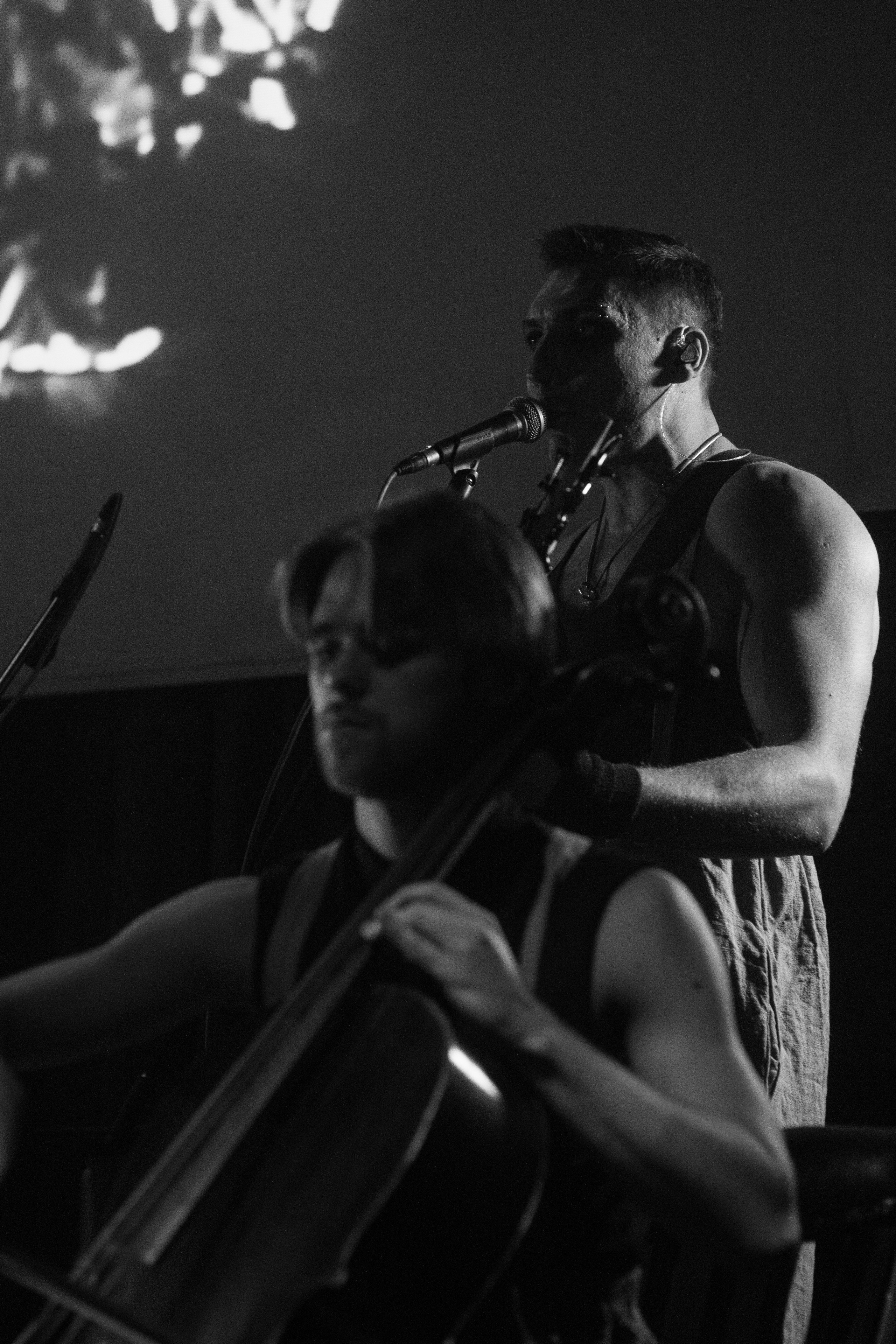 Фестиваль «Doom на Неве IV»|Ласточка. Концертный и репортажный фотограф в Санкт-Петербурге Слава Пахомов