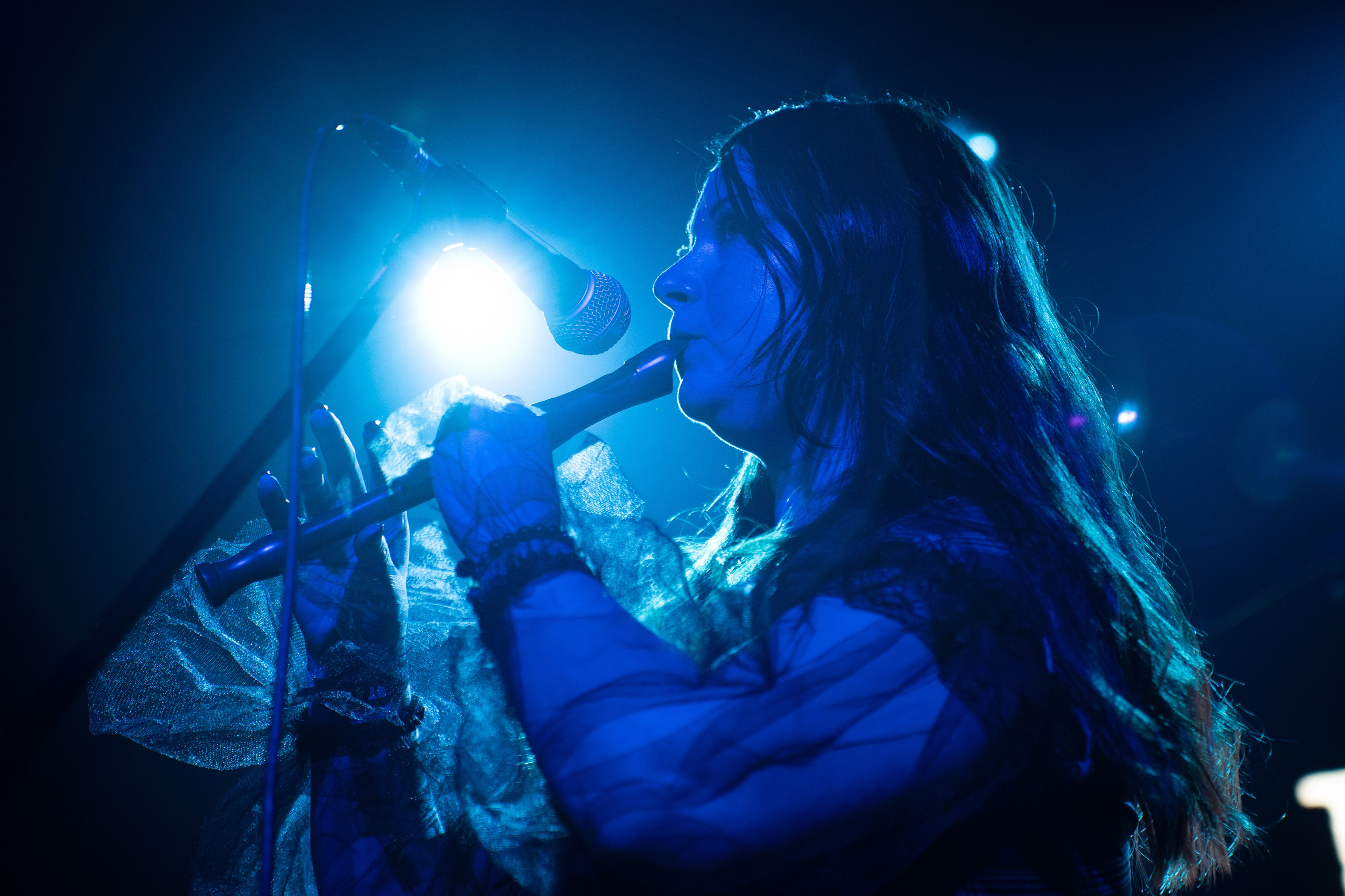 Neuropolis|клуб Сердце. Концертный и репортажный фотограф в Санкт-Петербурге Слава Пахомов