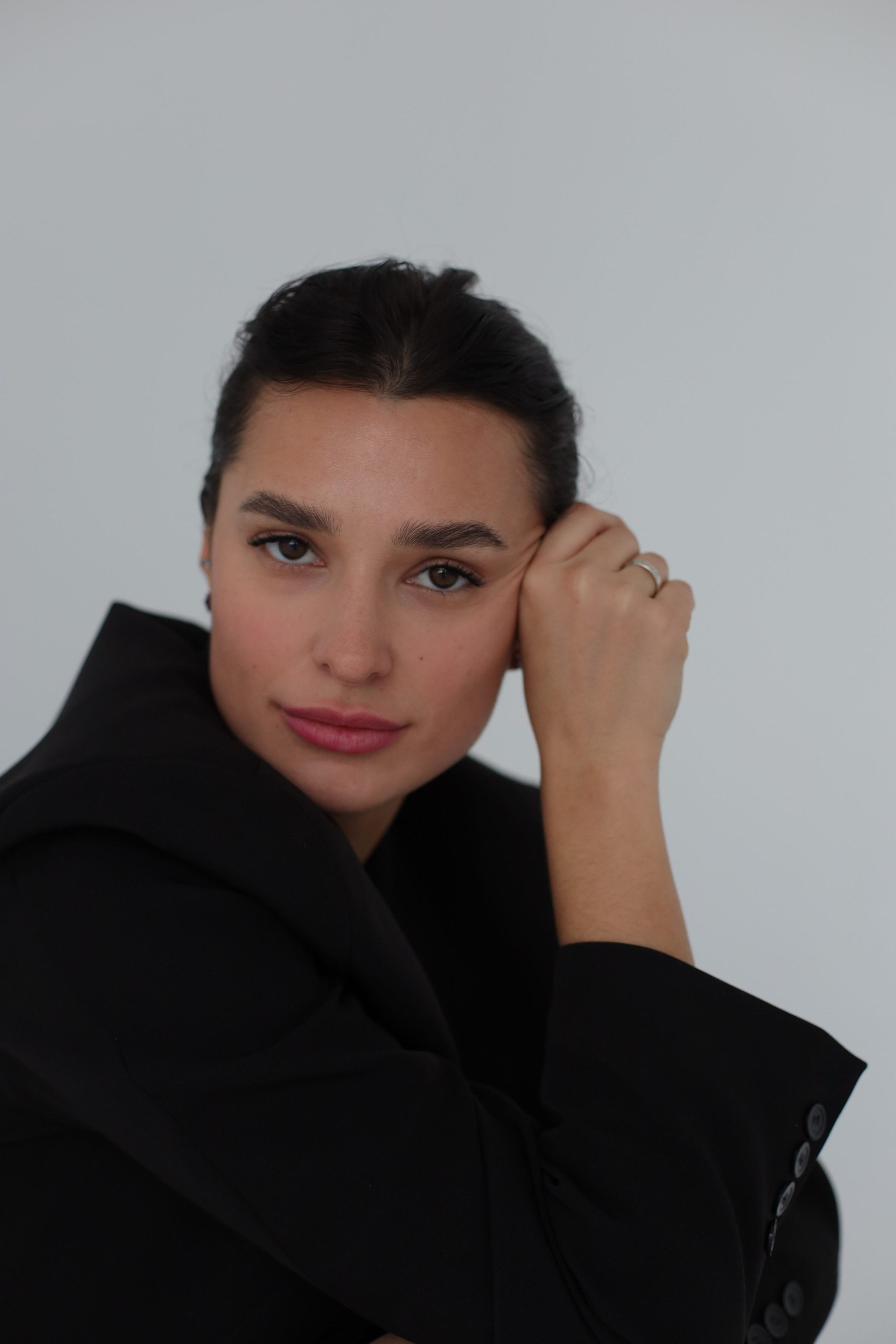 Галерея. С ⁐ Ф Ь Я визуальный артист — фото видео декор графика