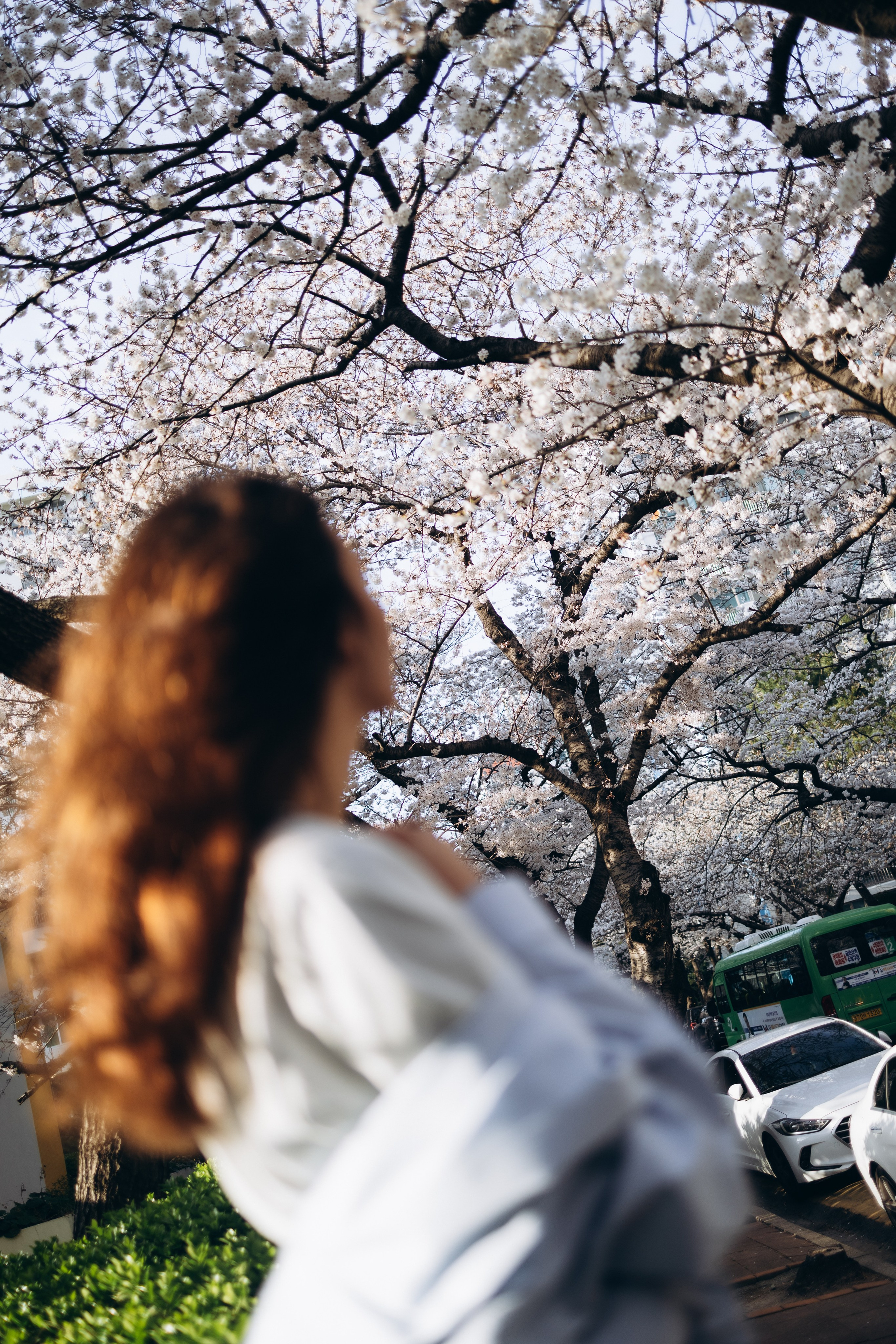 Людмила верит в астрологию. Фотограф Артем Бросов в Санкт-Петербурге и Дубае