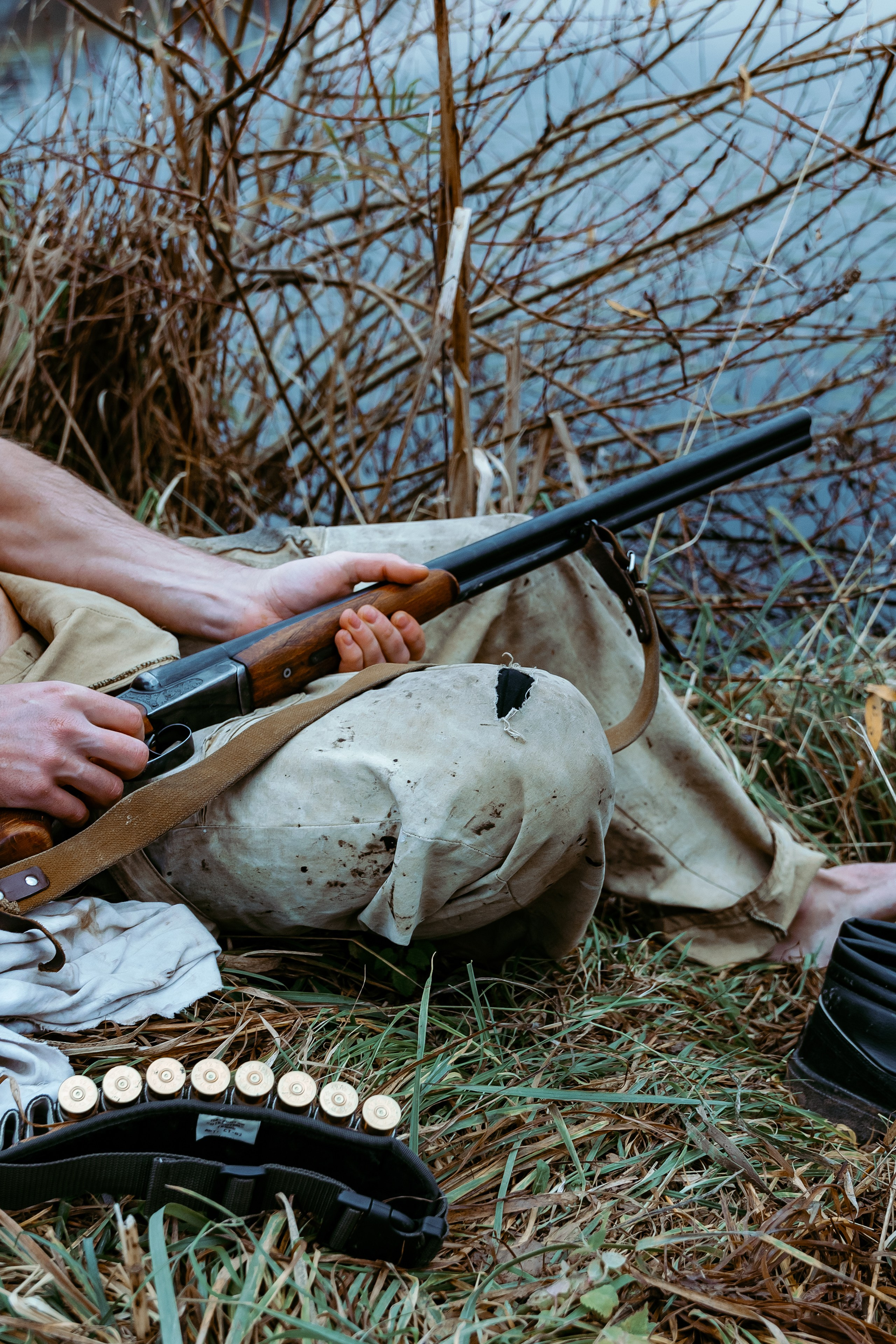 Семён «РЕТРО». Свадебный/Портретный фотограф снимаю в Москве