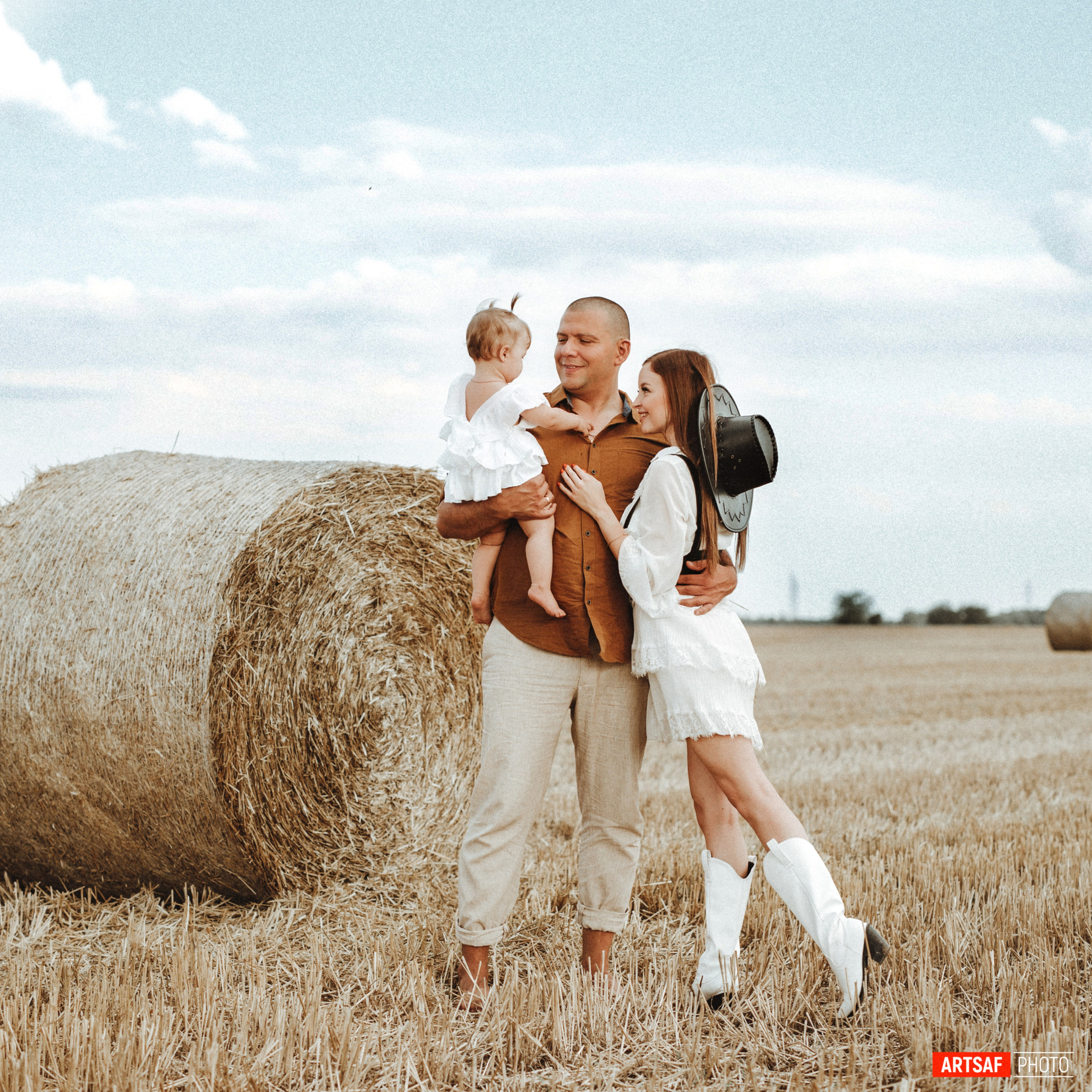 Альбом № 3. Фотограф в Краснодаре — свадьбы, любовные истории, семейные фото сесси