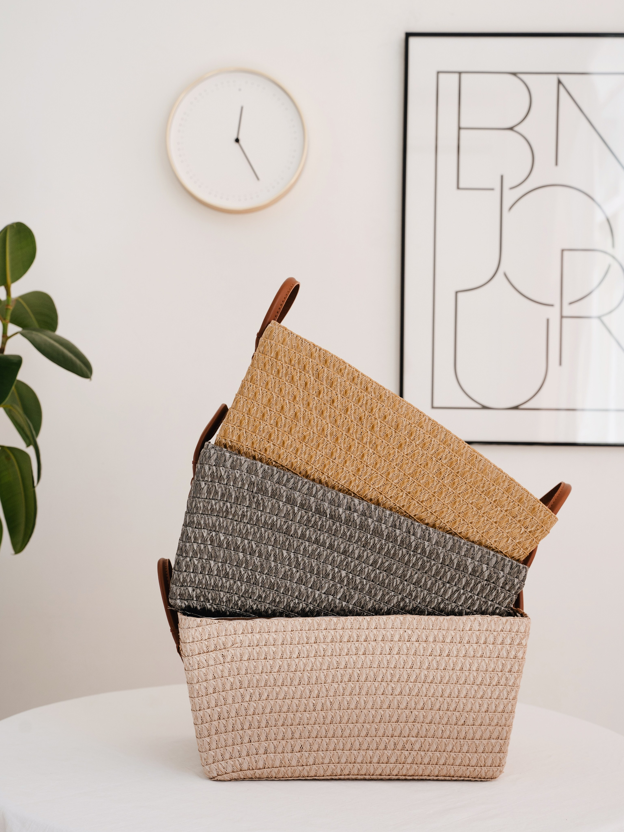 Предметные. Фотограф и видеограф в Тольятти, Самаре Дёмина Мария