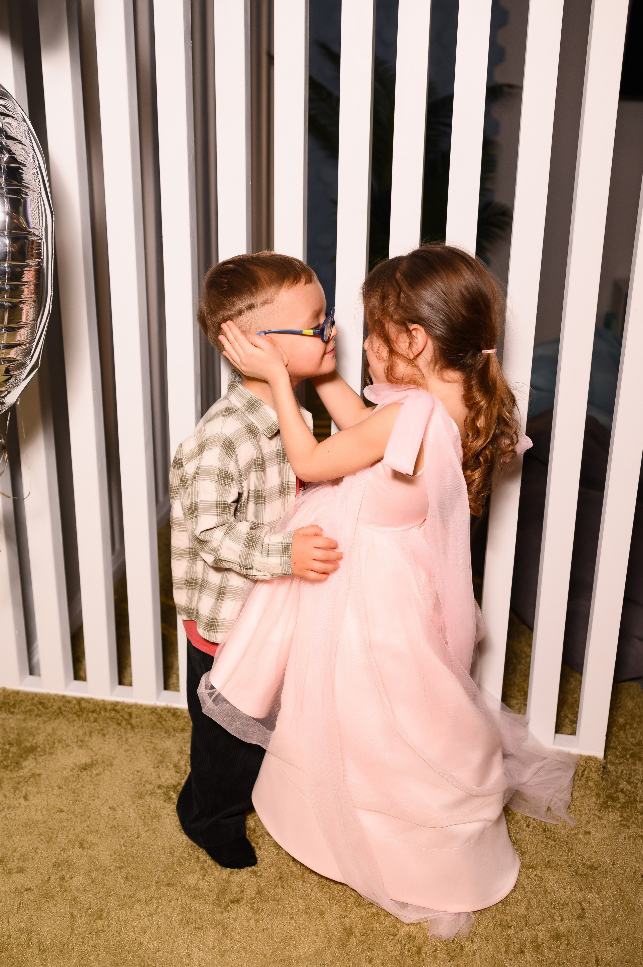 17.01.25. Свадебный и семейный фотограф в Краснодаре