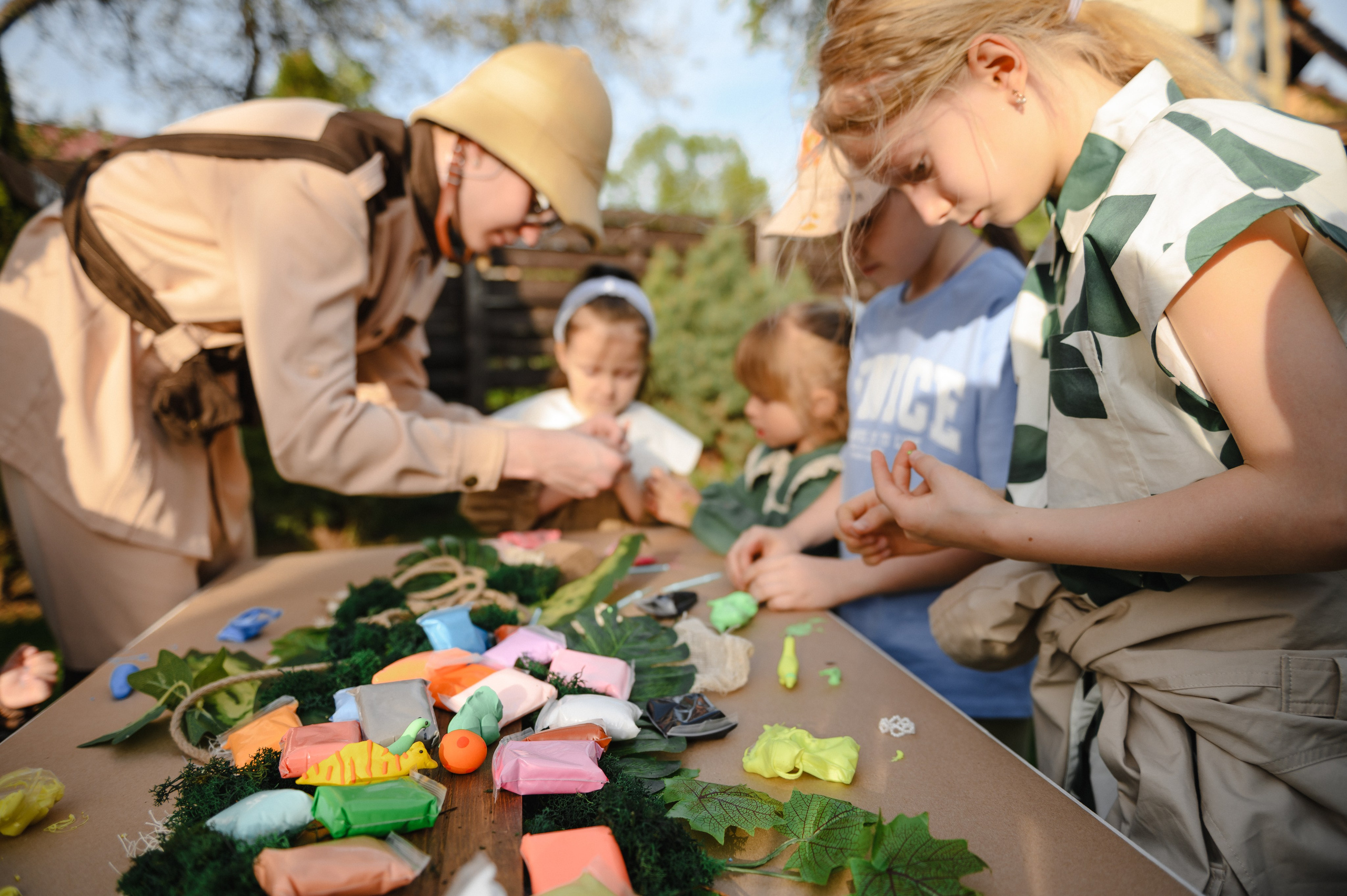 Василий. Фотограф в Туле|Москве. Контент-съёмка, женские портреты, репортажные и съёмки для брендов