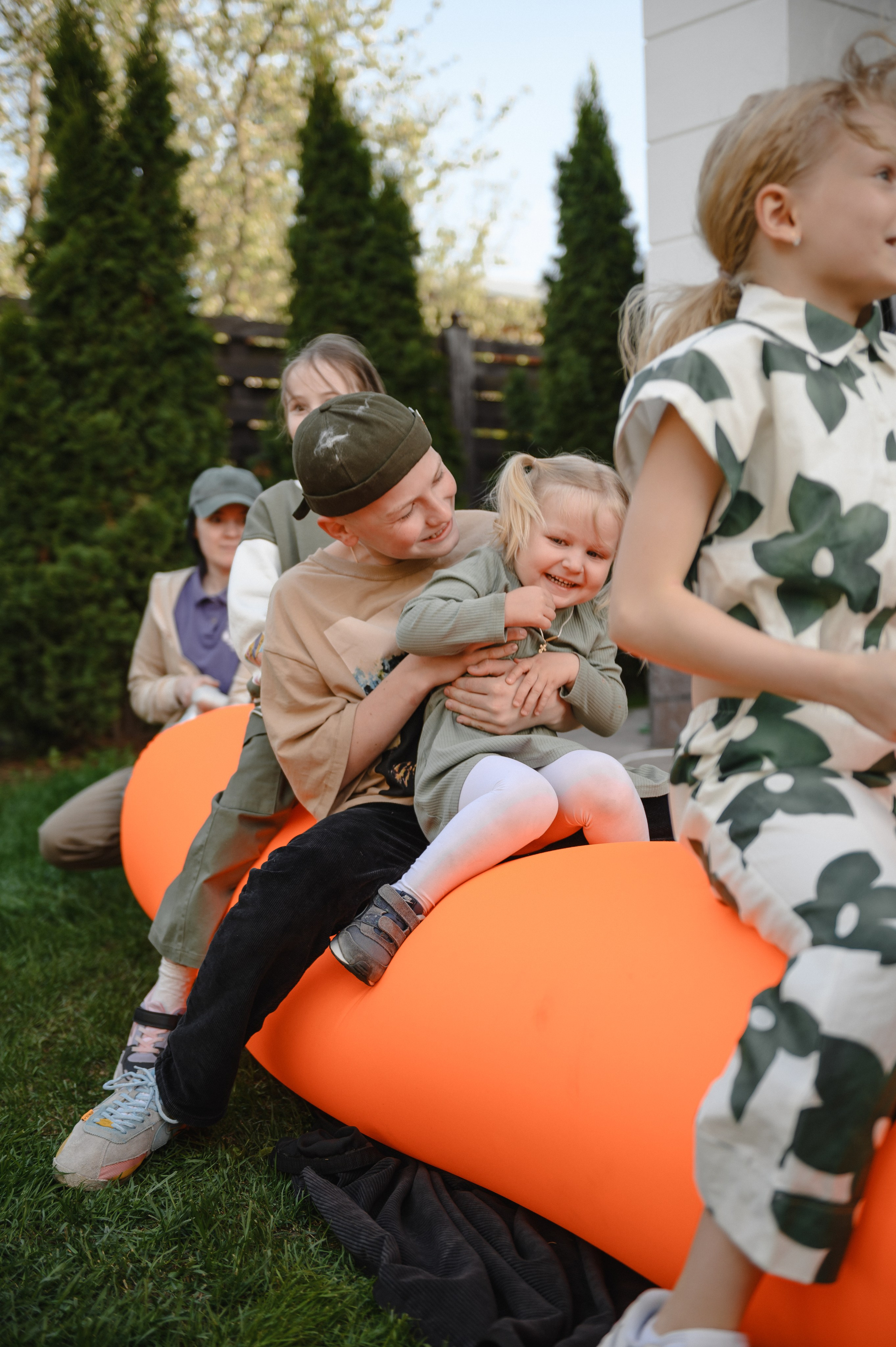 Василий. Фотограф в Туле|Москве. Контент-съёмка, женские портреты, репортажные и съёмки для брендов