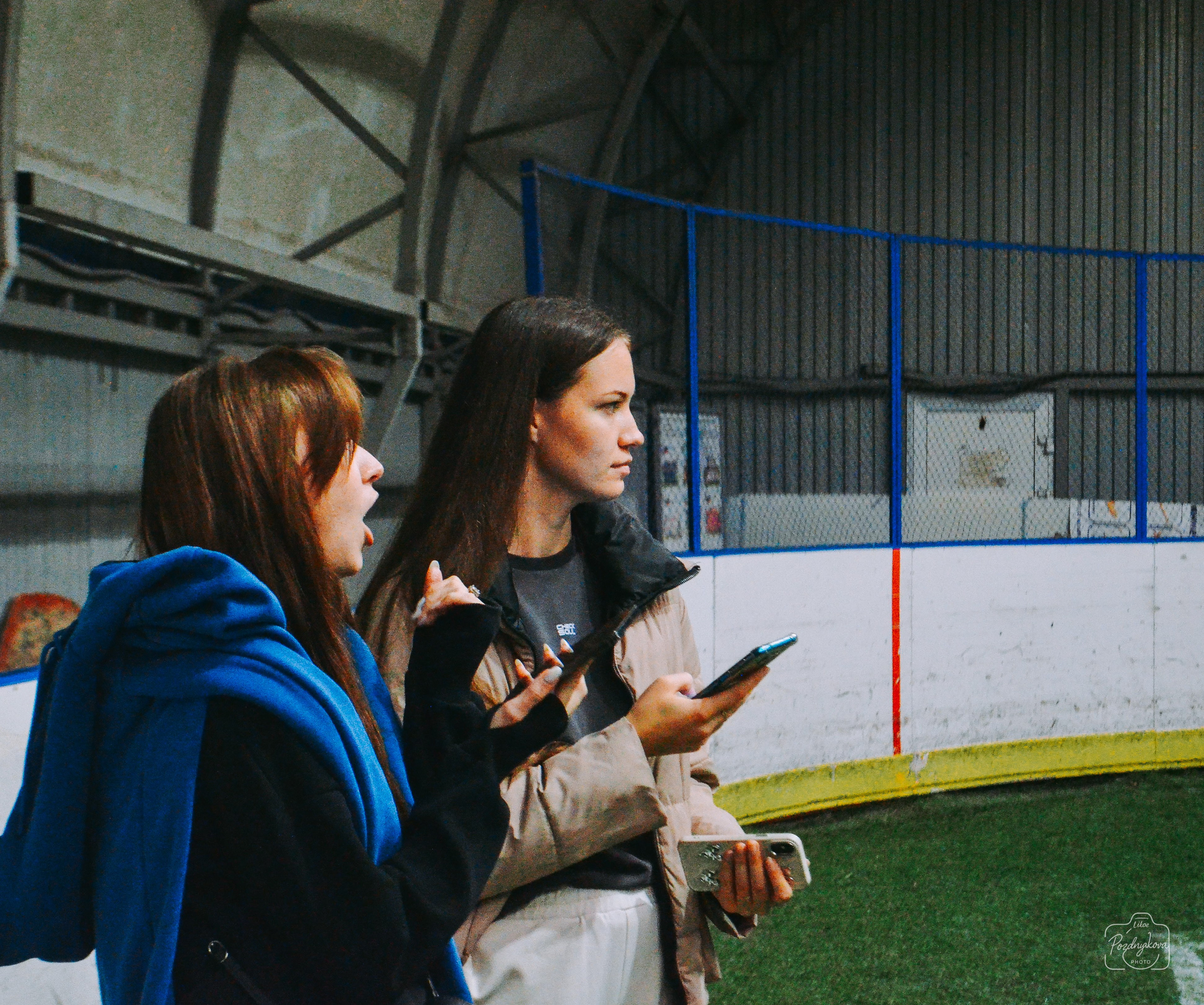 ASM GROUP vs СИБЭНЕРГОМАШ 5 ЛИГА АКАМФ, 7 ТУР|03.09.2025. Фотограф-видеограф Познякова Любовь