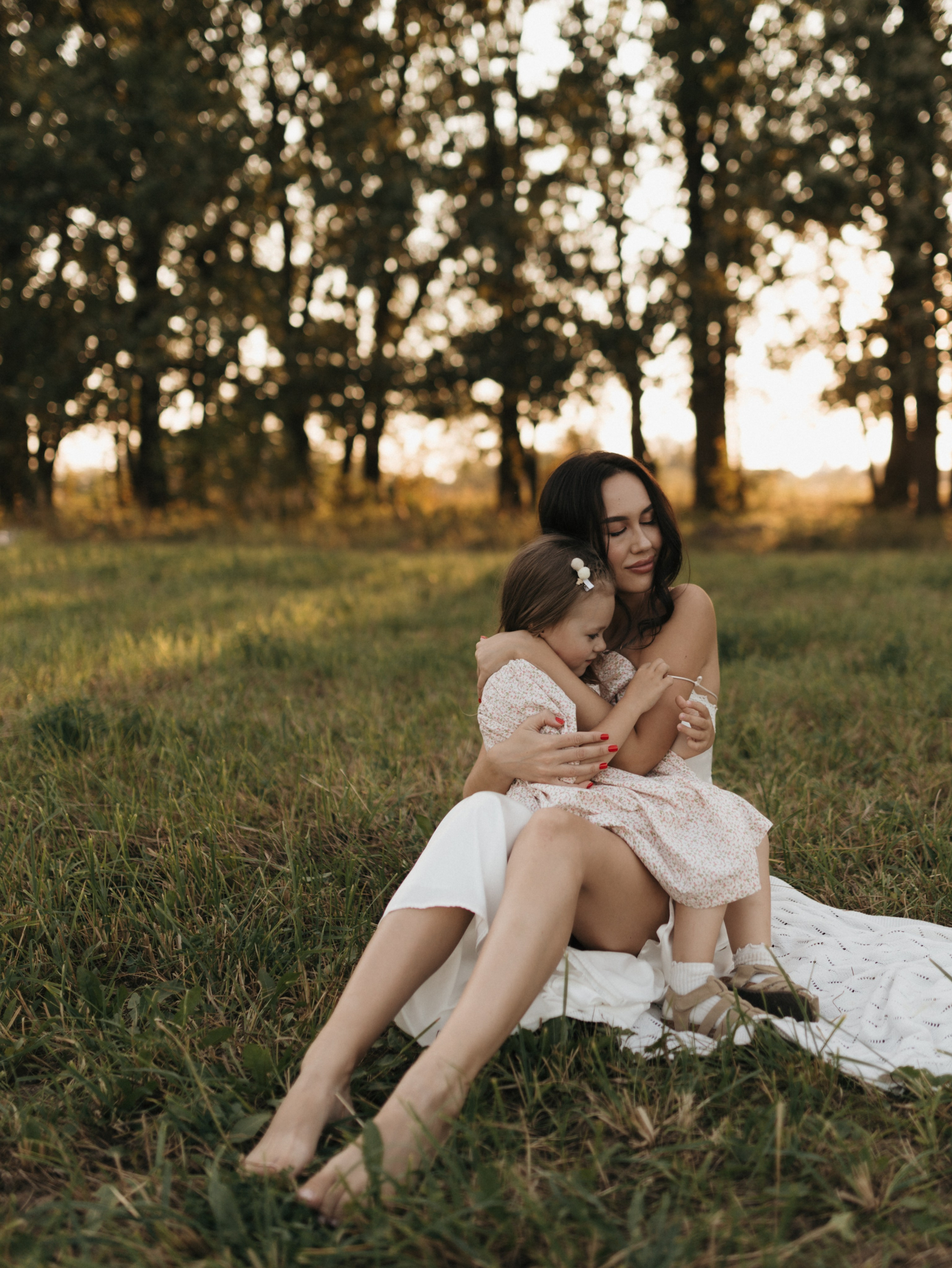 ♡. Фотограф во Владимире, Москве и Суздале-Виктория Чистякова