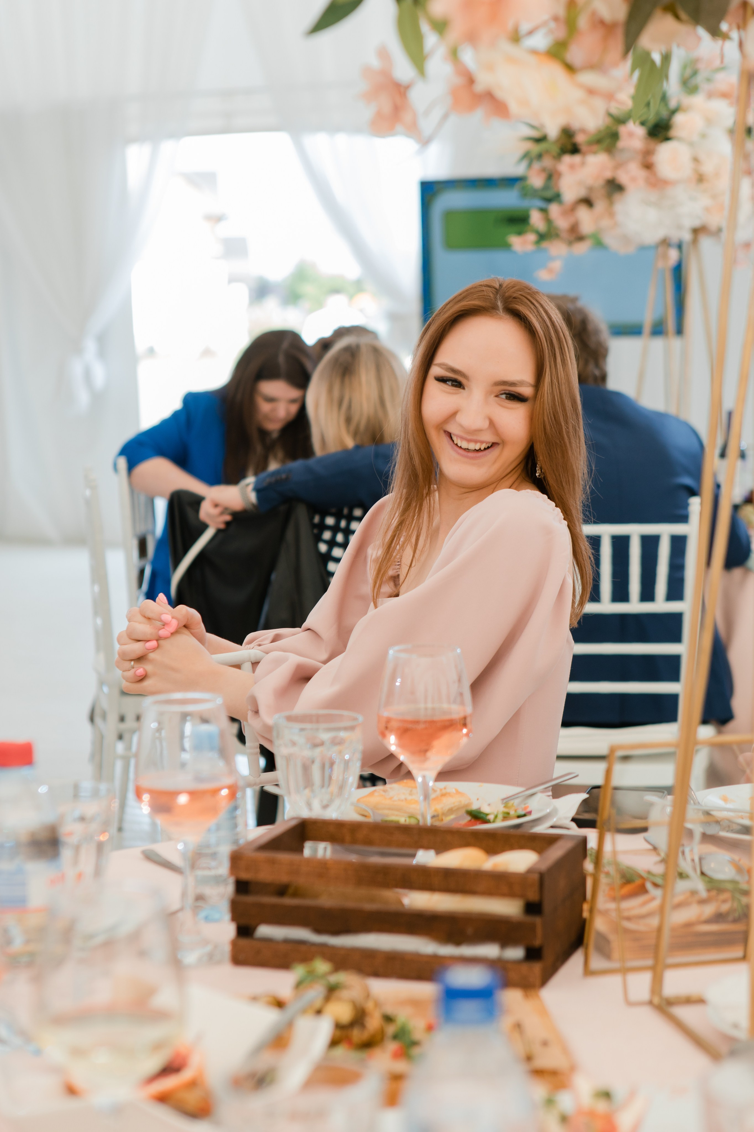 Свадебная фотосессия 6. Фотограф на свадьбу. Фотограф Анна Хомко. Беларусь, Москва, Варшава. Свадебная фотосъемка