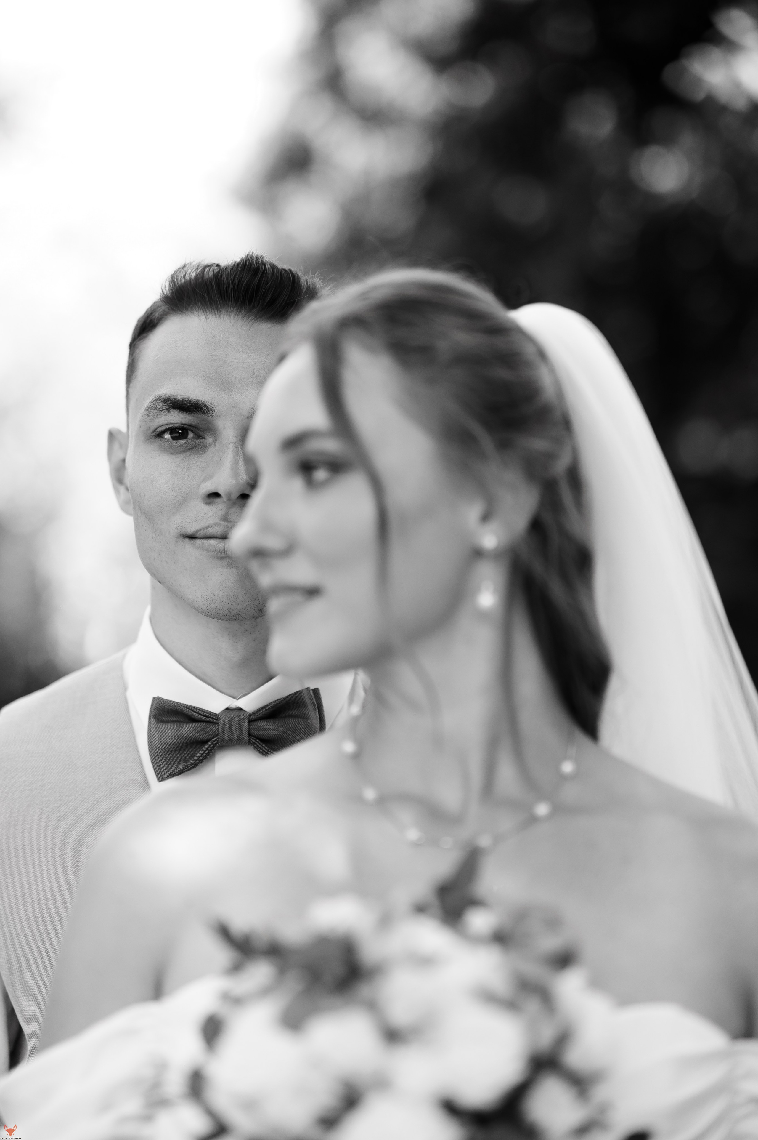 Wedding 02 08 24. Свадебный Фотограф Абакан