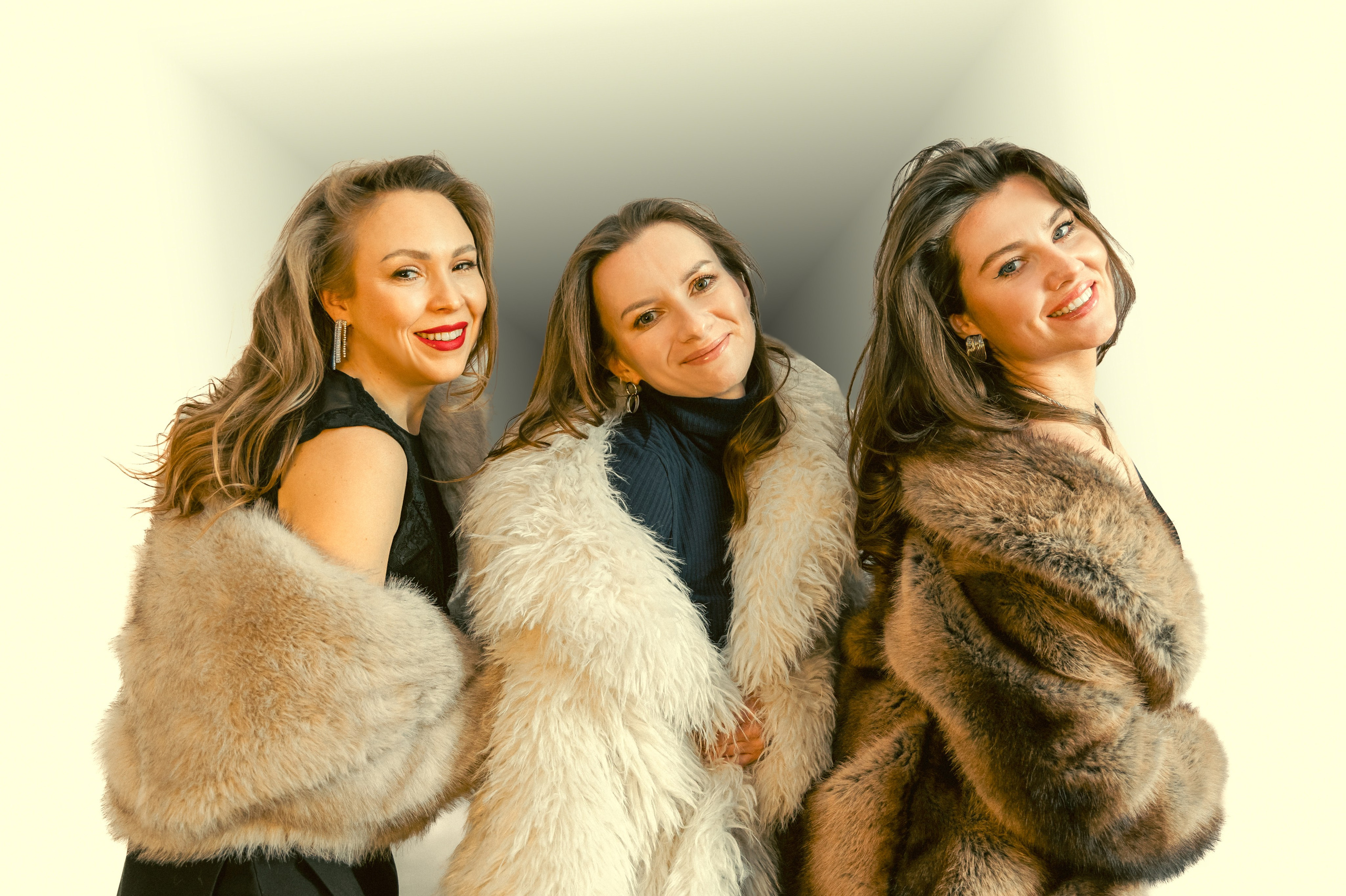 Анастасия. Фотограф для маркетплейсов, фотоуслуги в Жуковском Татьяна Марсуверских