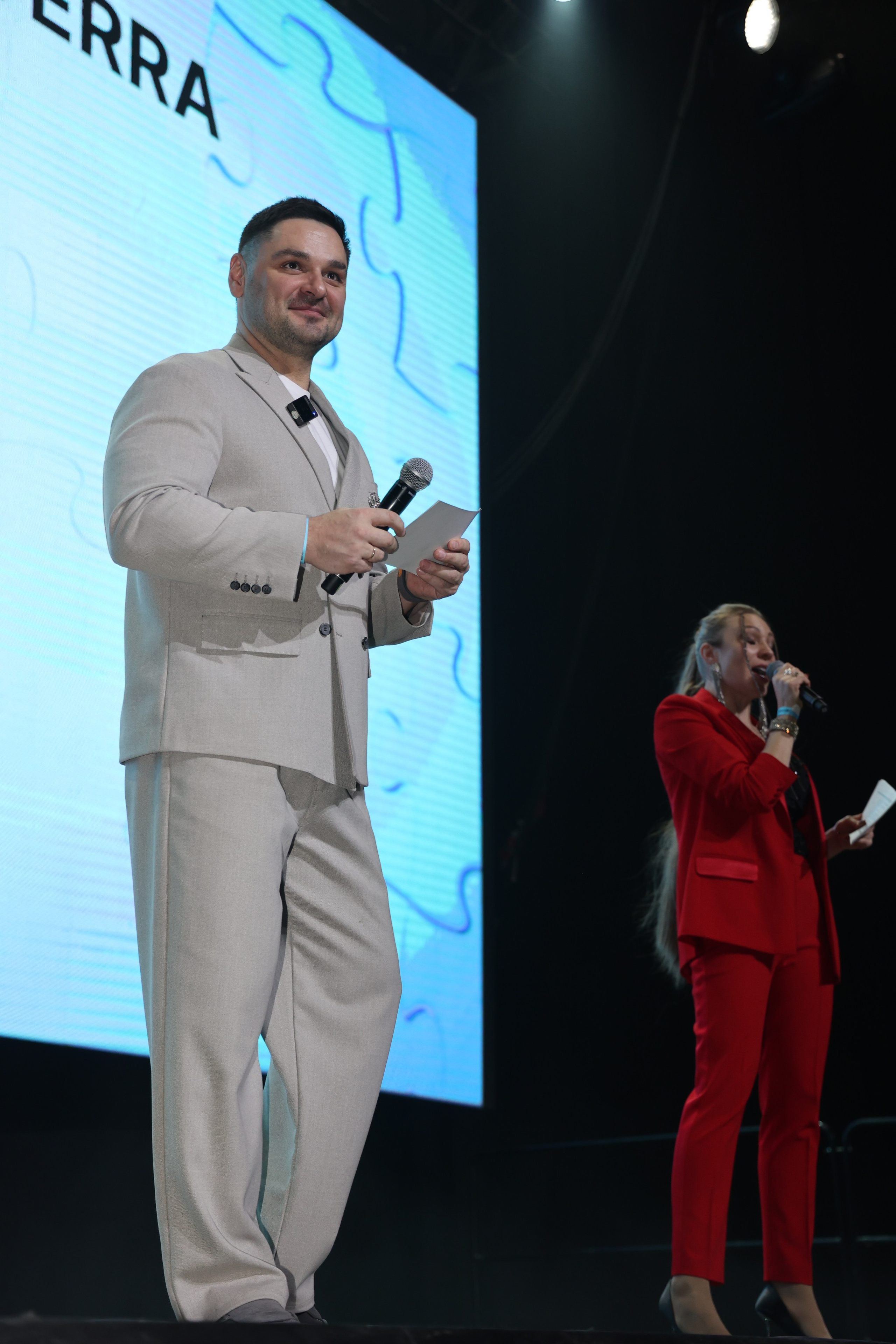 ТЭРРА. Фотограф для маркетплейсов, фотоуслуги в Жуковском Татьяна Марсуверских