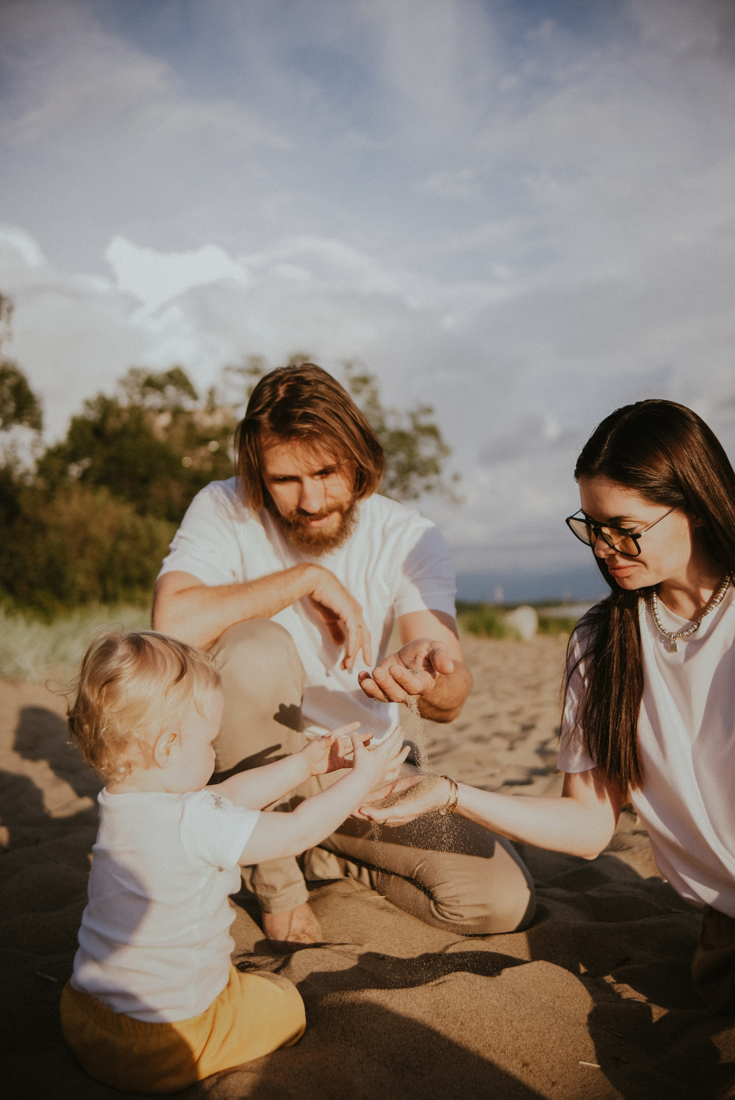 Альбом 10. Фотограф Катерина Мартьянова Санкт-Петербург