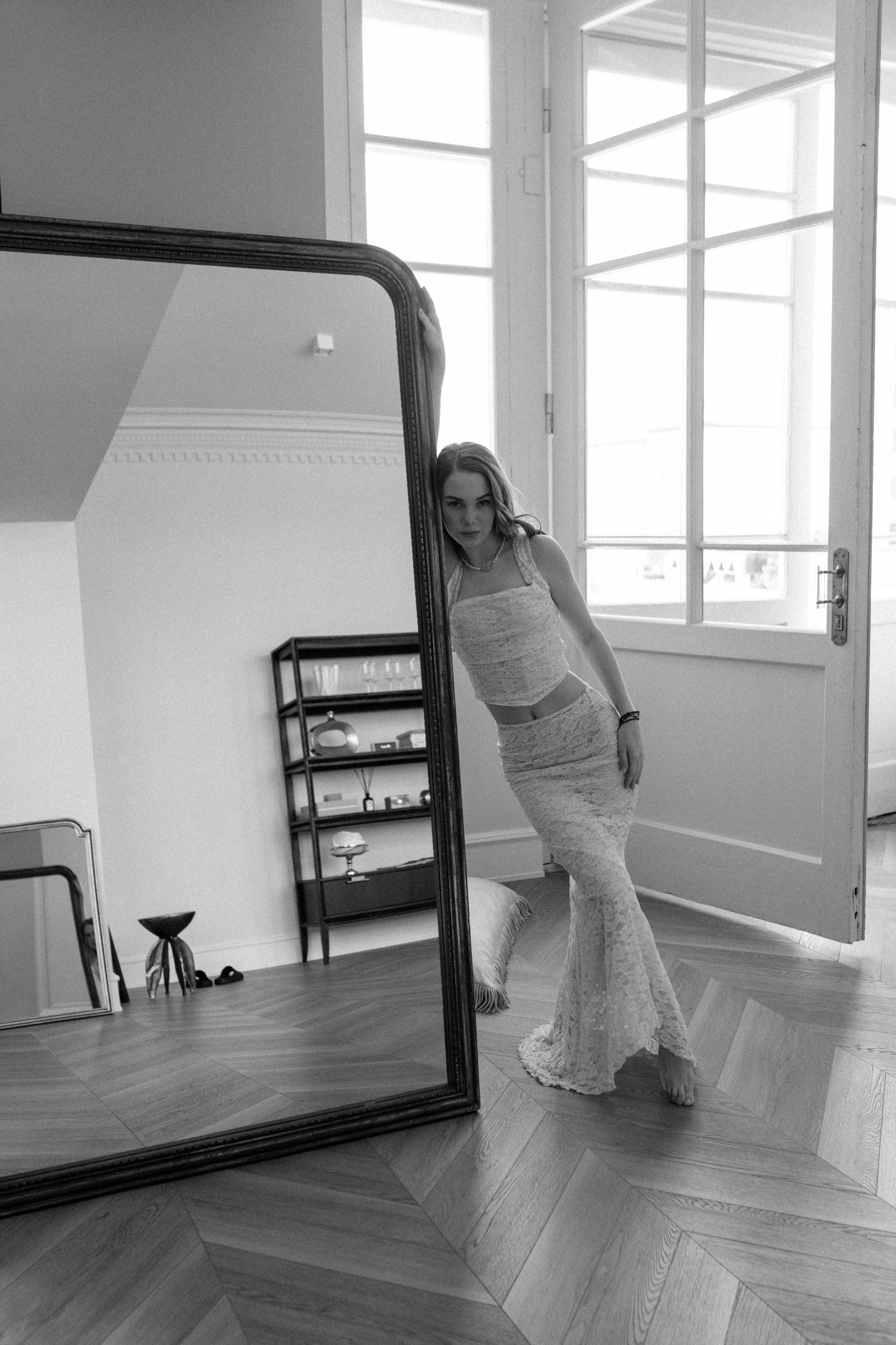 Амина. Семейный и свадебный фотограф в Краснодарском крае и РА Юлия Голуб