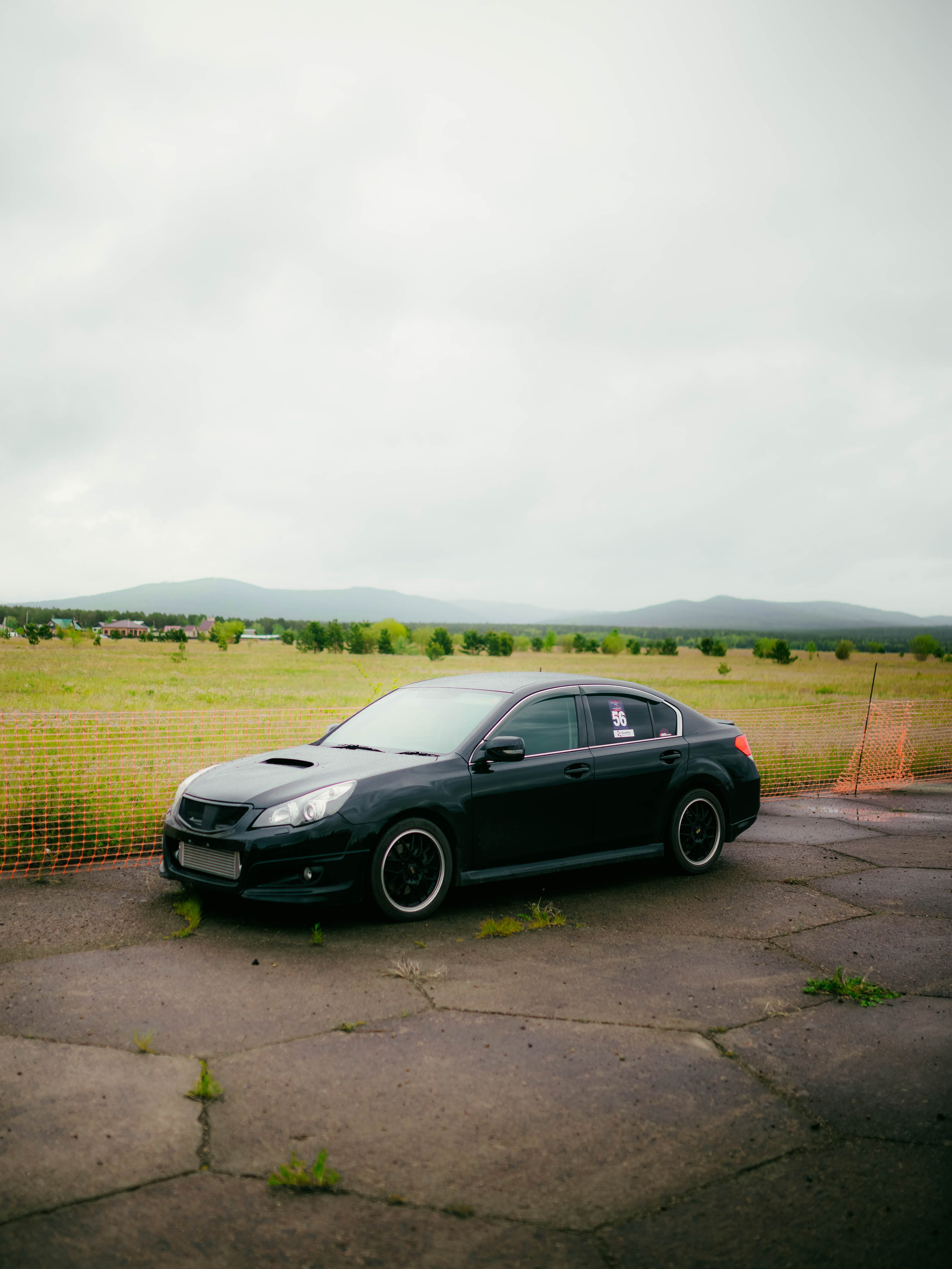 Drag Racing. SHDEN — Photographer | Content Creator