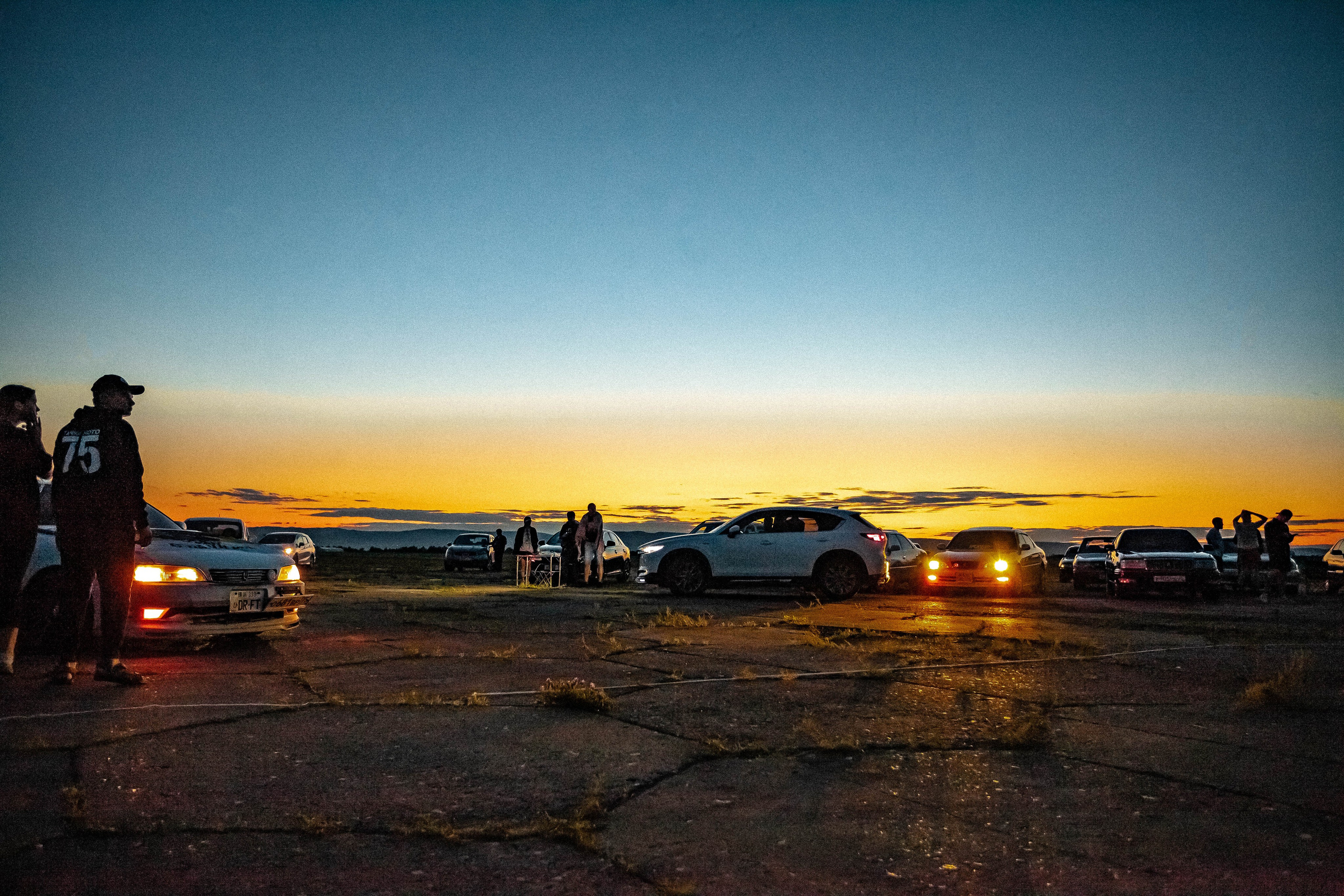 Like Avto | Tachki Moto CarFest. SHDEN — Photographer | Content Creator