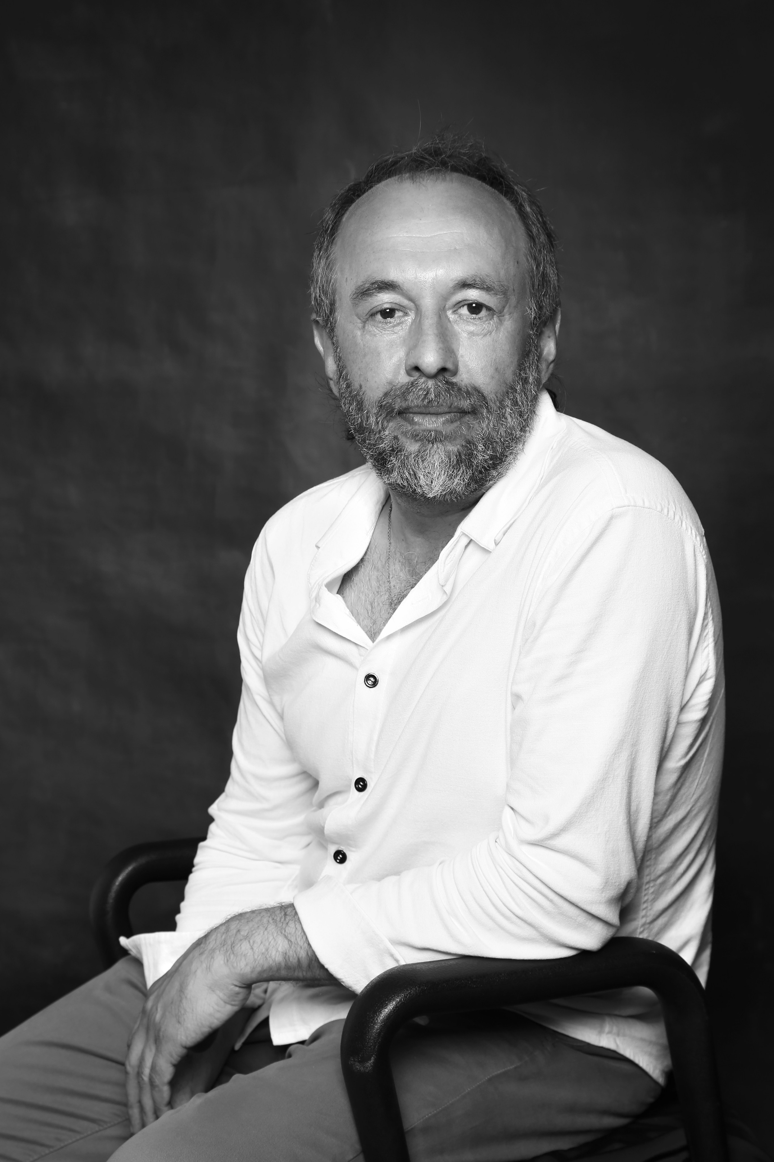 Проявление. Фотограф людей в Красноярске. Татьяна Вишневская