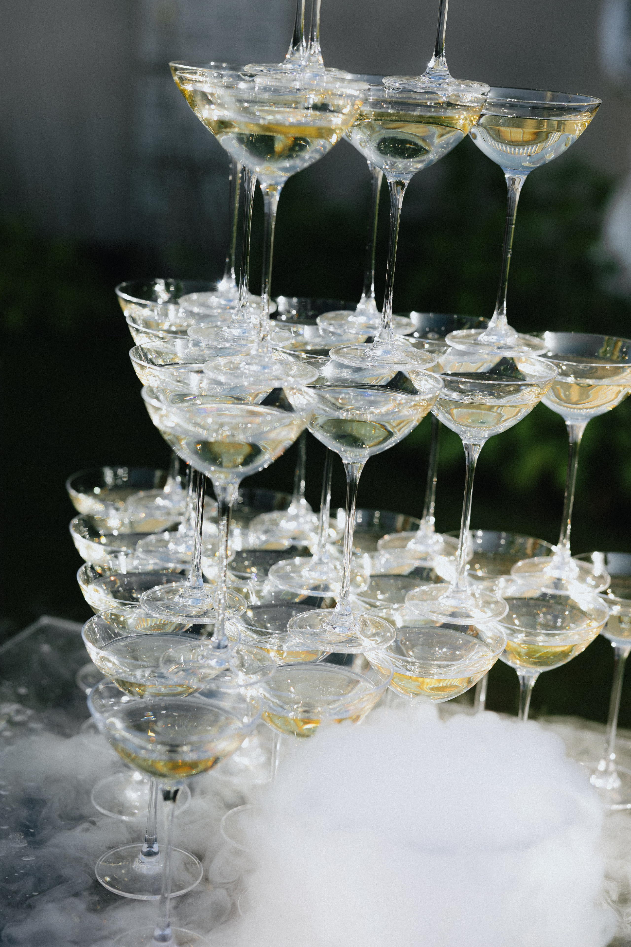 Алина и Никита 🤍. Фотограф в Минске Дарья Матвеенко