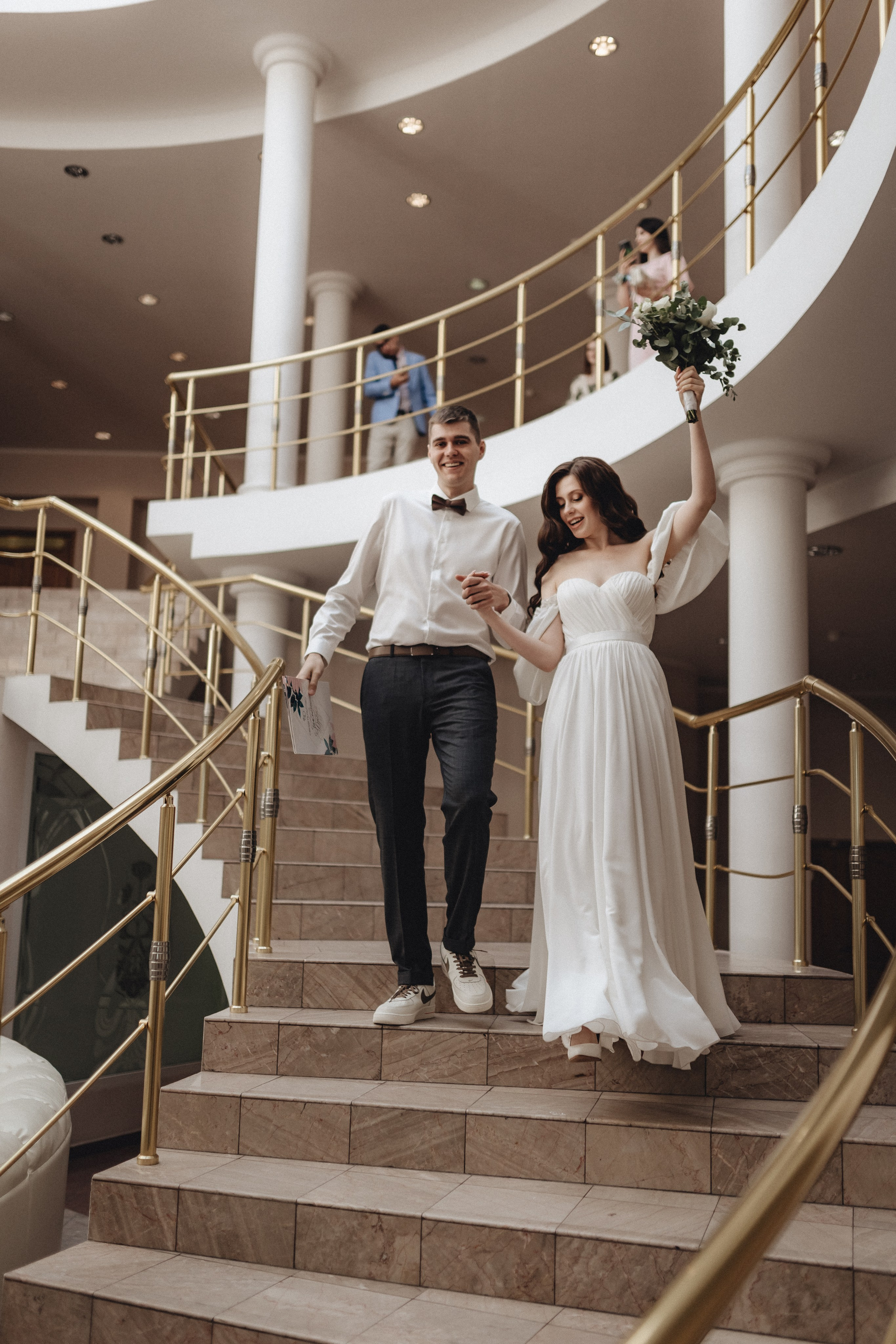 С любовью о любви. Фотограф Санкт-Петербург|СПБ|Питер Марина Медведева