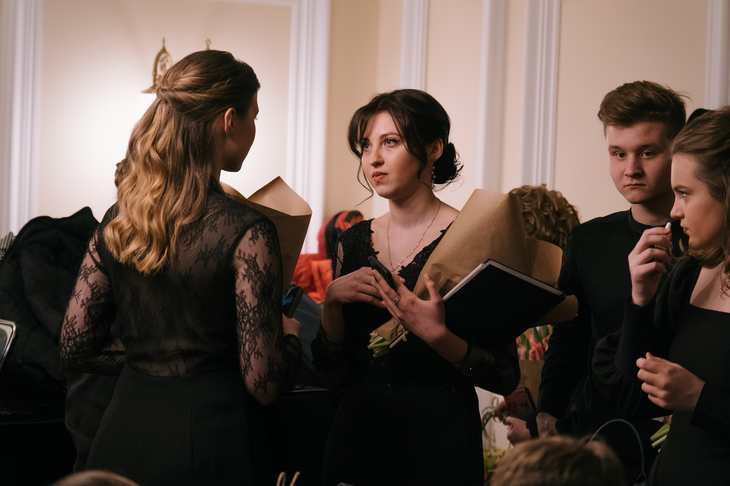 Мероприятия. Фотограф сюжетных съемок и портретов в Санкт-Петербурге и Москве Стася Ефремова