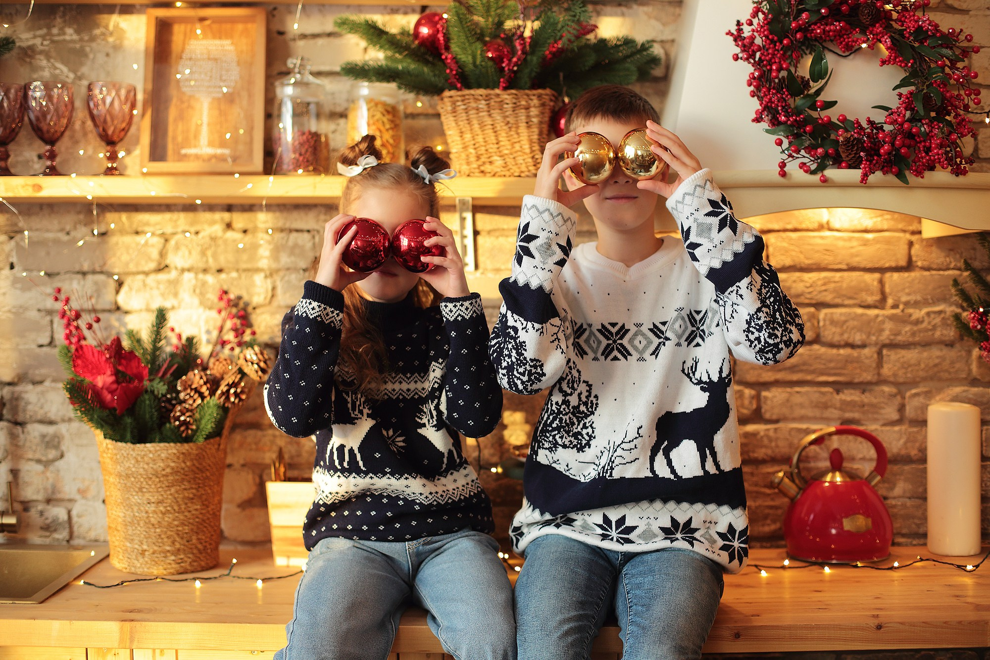 Семейная фотосессия, съемка детей. Профессиональный фотограф в Ижевске Олеся Бобылева