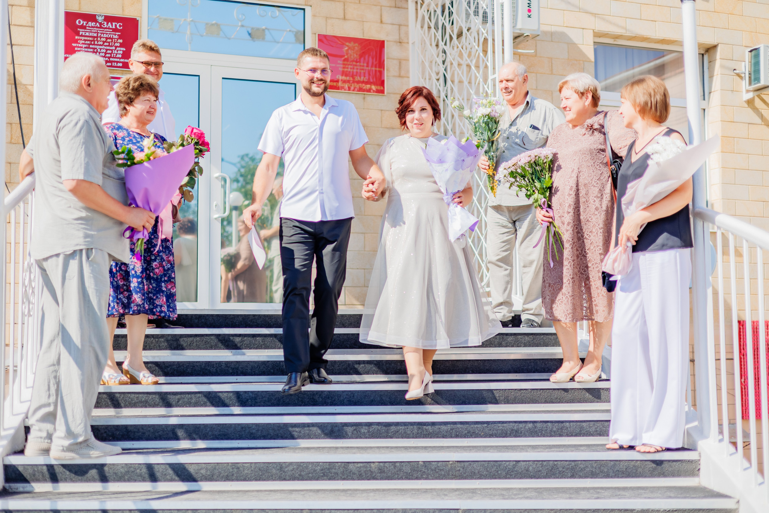 10.09.24. Свадебный и семейный фотограф в Армавире