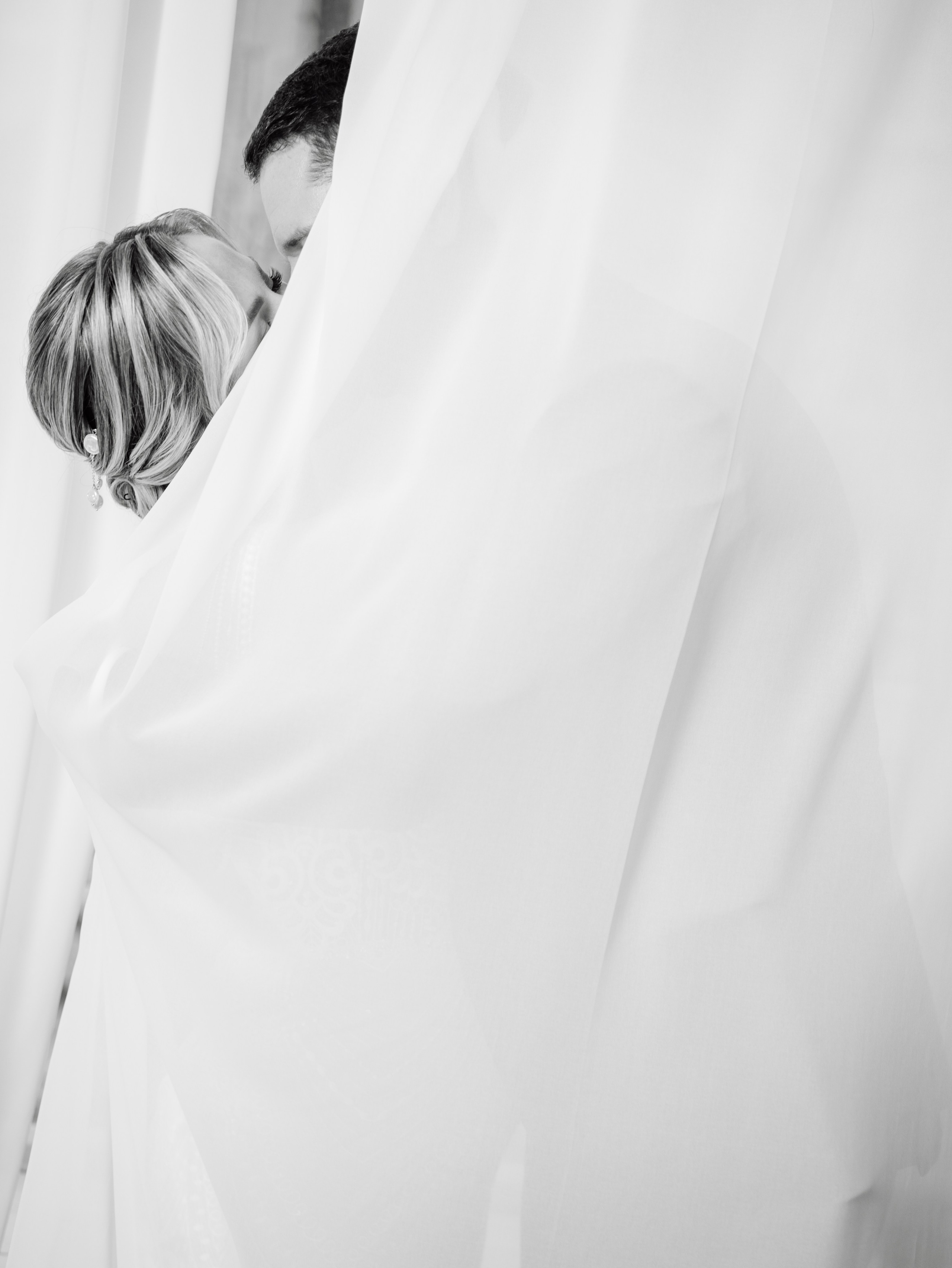 Свадебные истории. Фотограф Дорошук Виктория