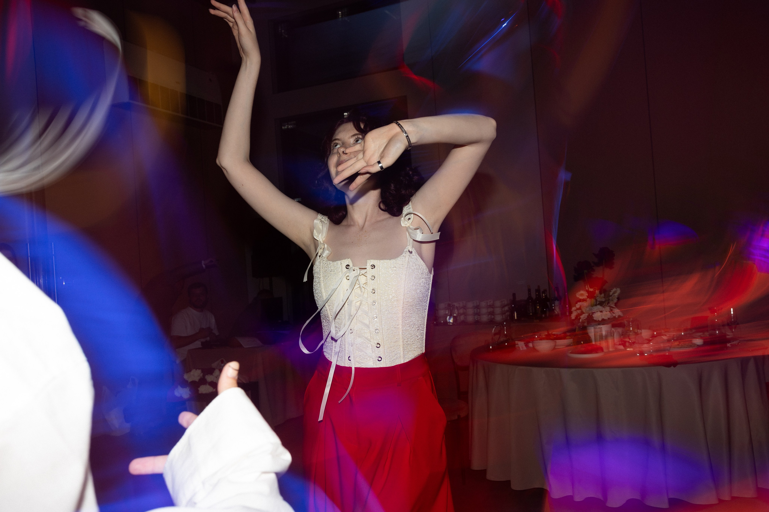 Артём & Анастасия 09.08.2025. Фотограф Юлия Герасимова Иркутск