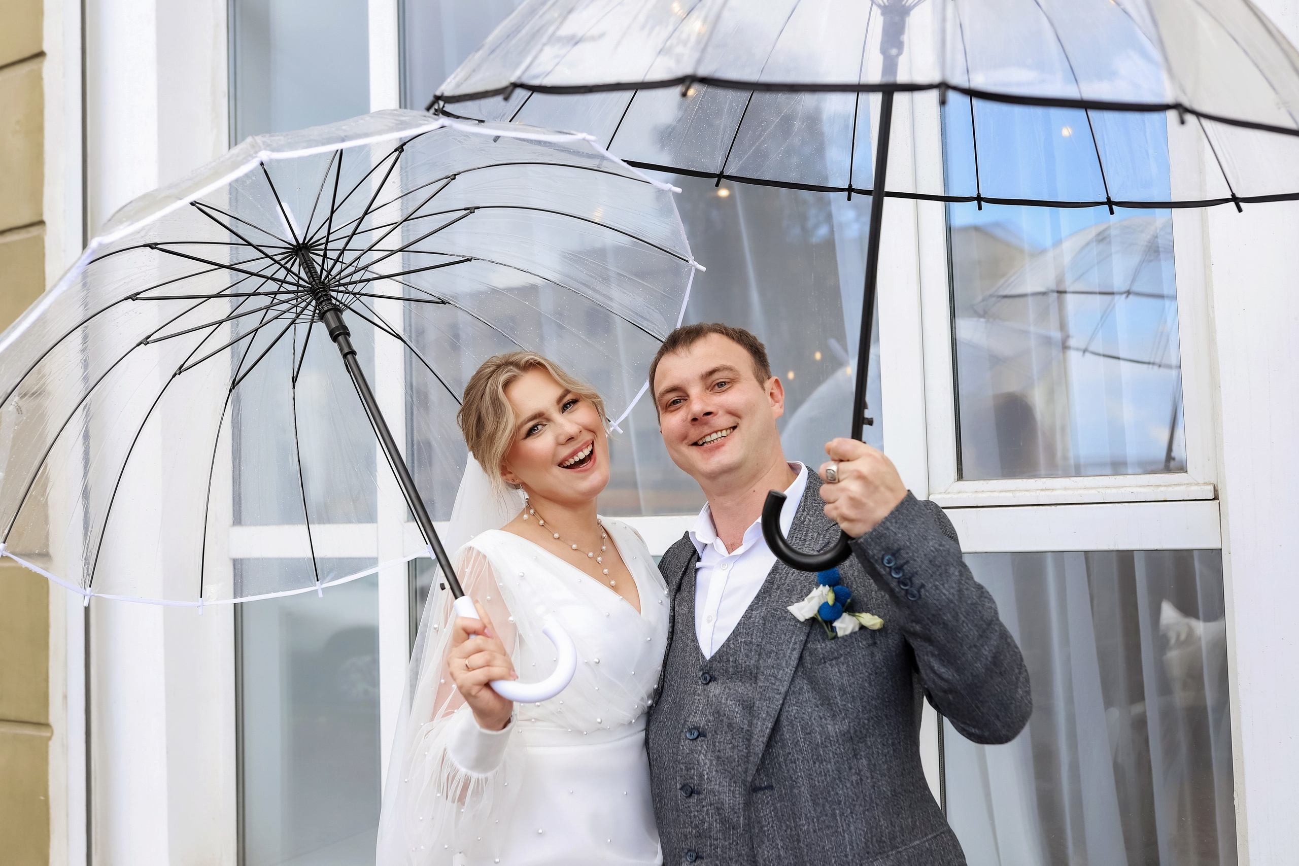 Дмитрий и Александра. Август 2024. Фотограф Пермь. Свадьбы. Семья и дети, школа, д. сад. Фотокниги