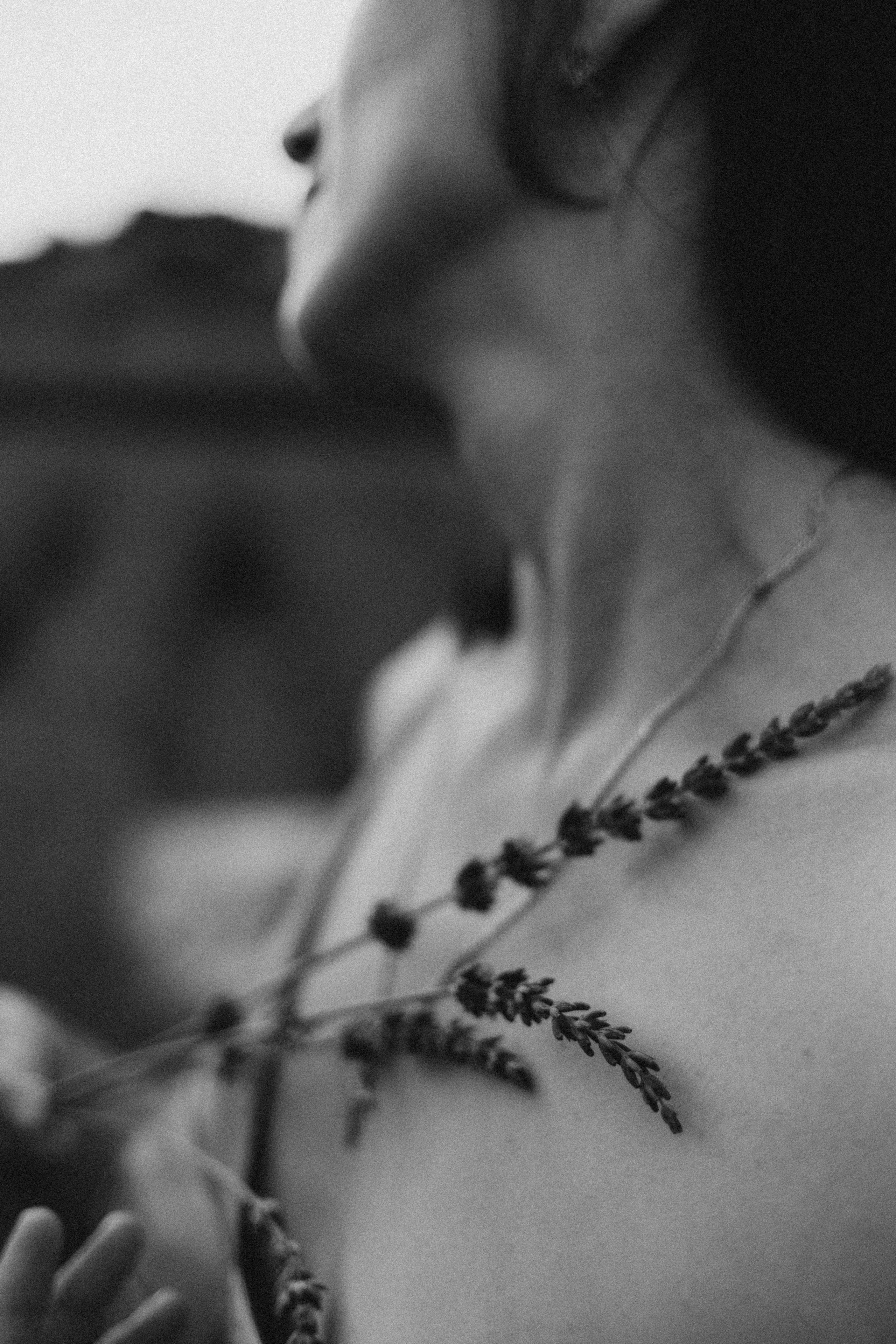 Инна. Анастасия Кацуба. Фотограф материнства и семейный фотограф. Валенсия