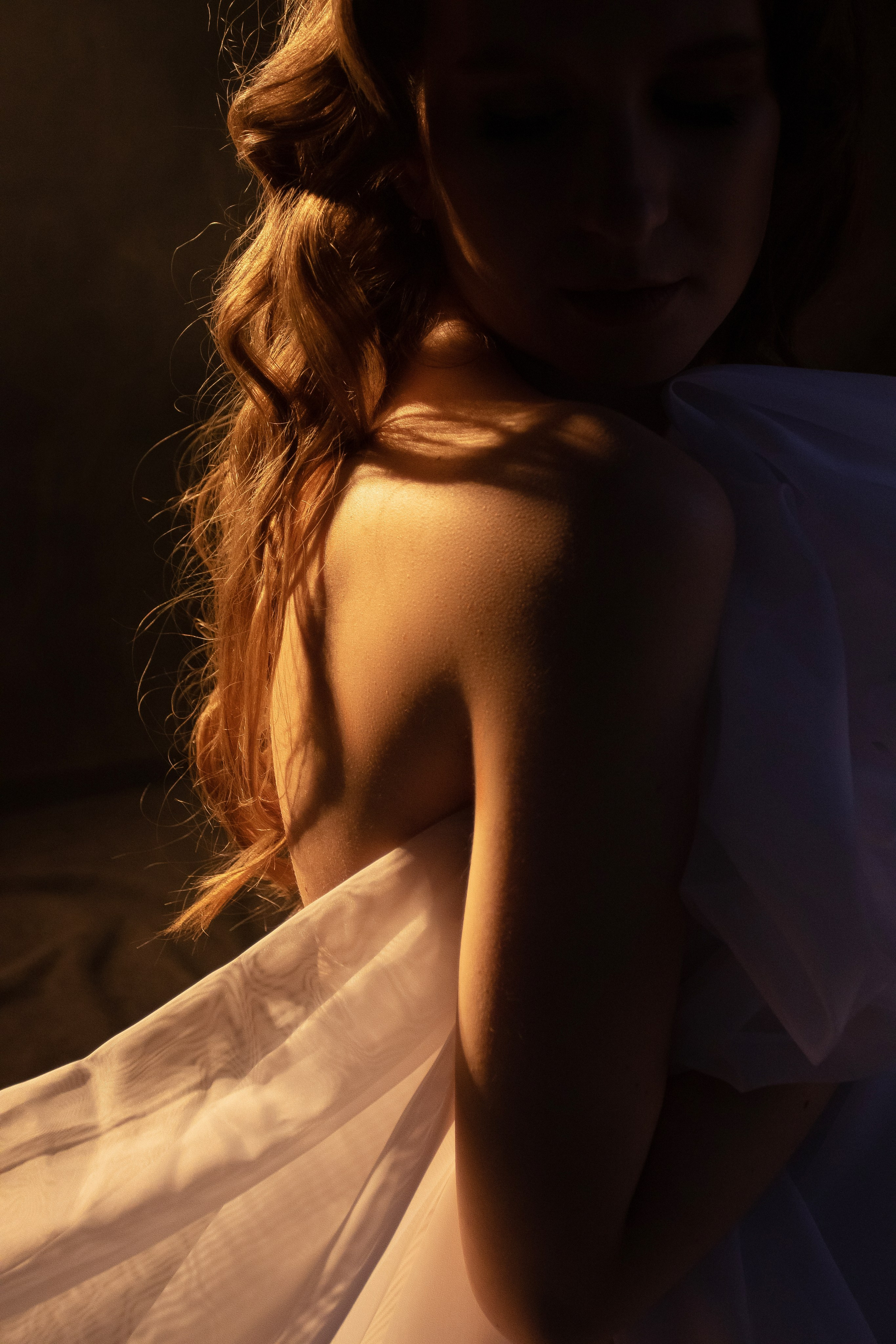 Love story и семья. Главная