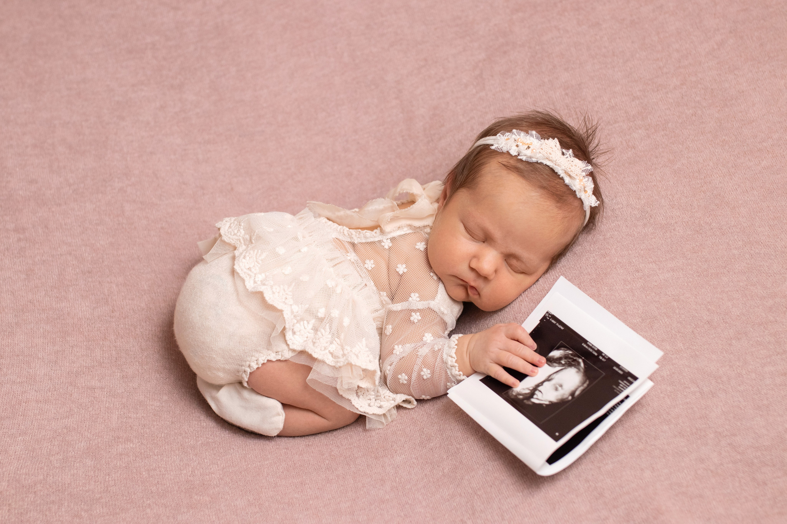 Портфолио. Фотограф новорождённых Волгоград | Волжский — Наталья Самсонова