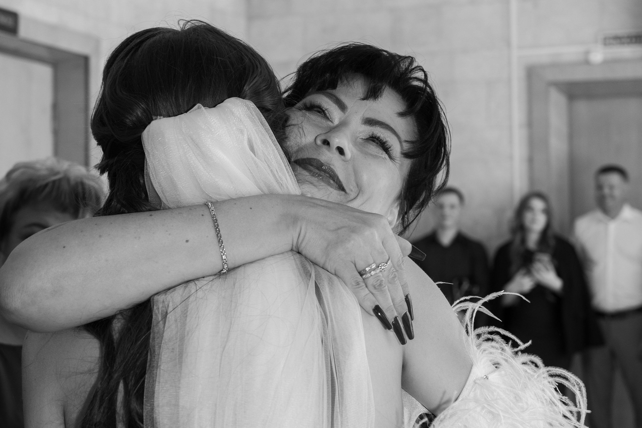 Юлия и Григорий. Свадебный, портретный фотограф в Волгограде Ермашова Дарья