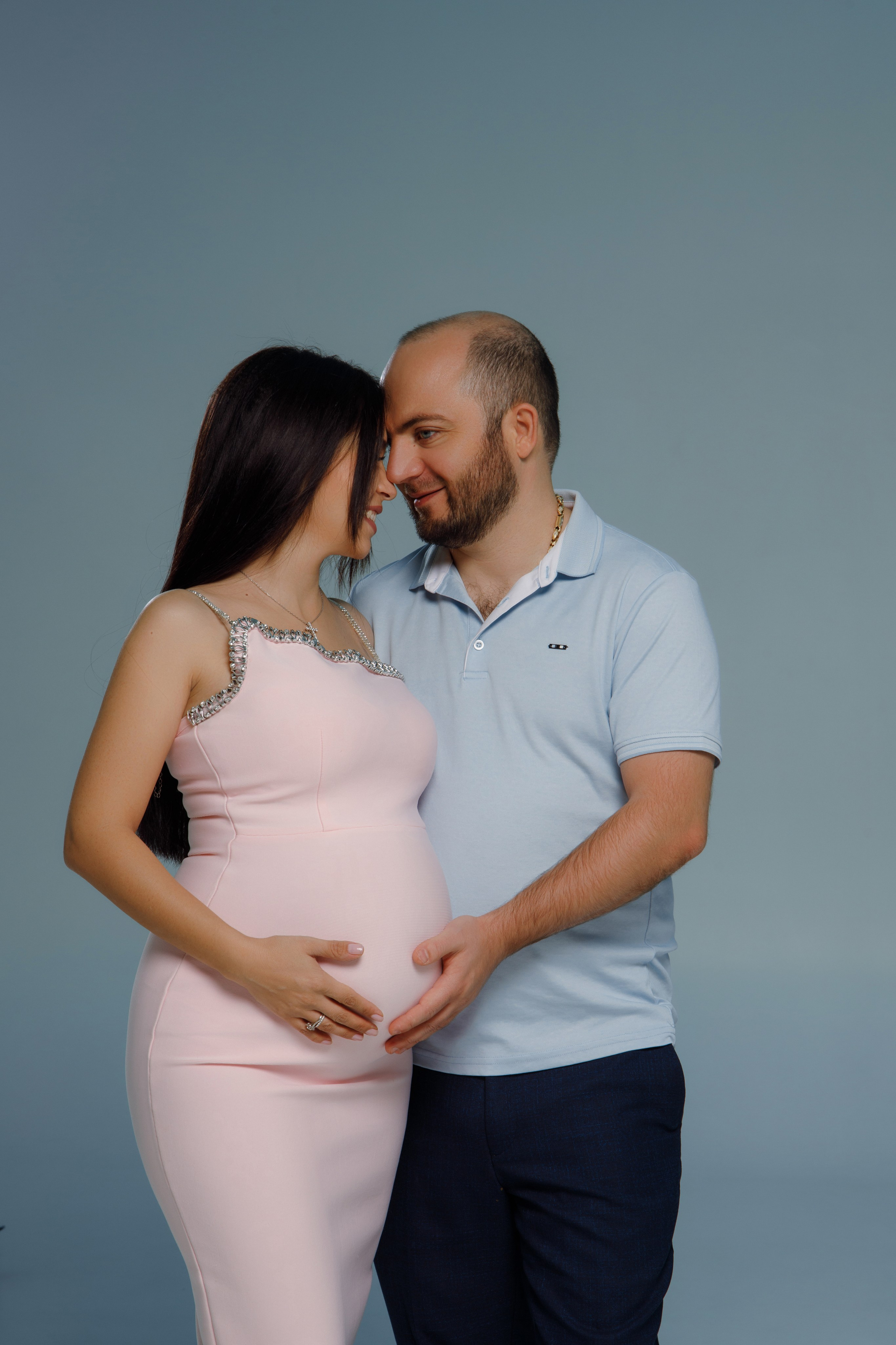 В ожидании…. Фотограф Новороссийск