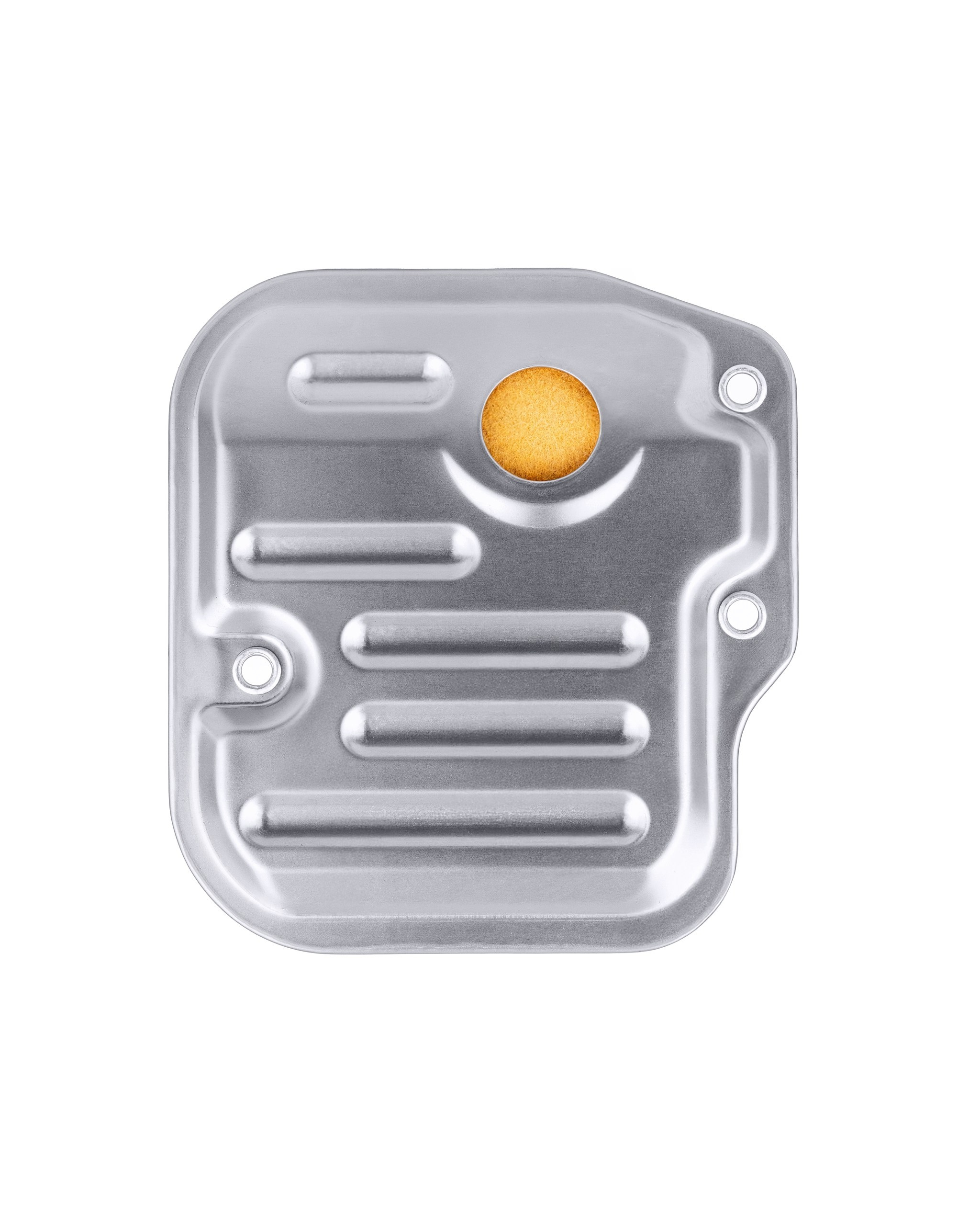 Авто-товары. Предметная фотосъемка в Екатеринбурге — ClarityPhoto