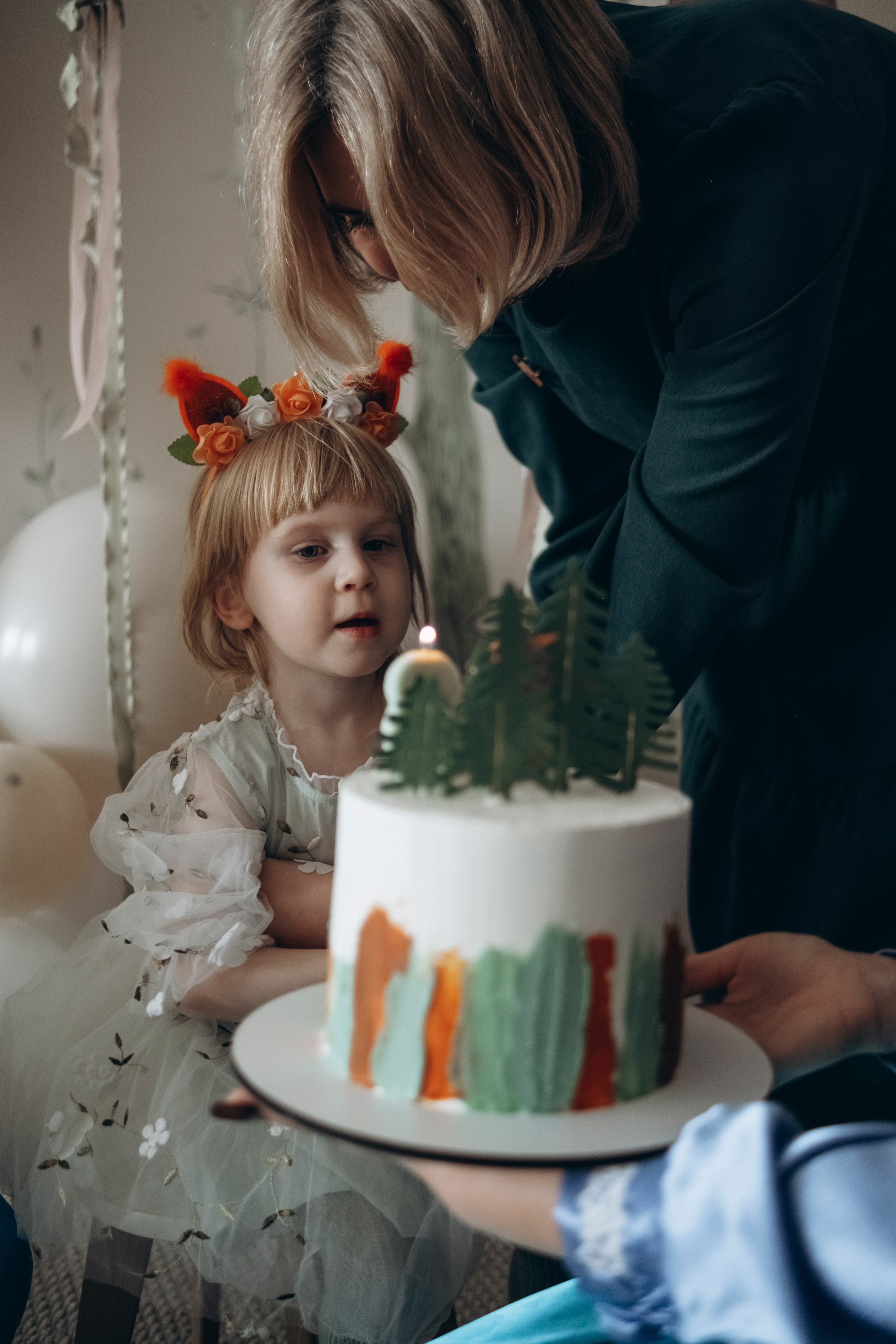 Детский день Рождения. СЕМЕЙНЫЙ ФОТОГРАФ ЕЛЕНА МЕДВЕДЕВА САМАРА