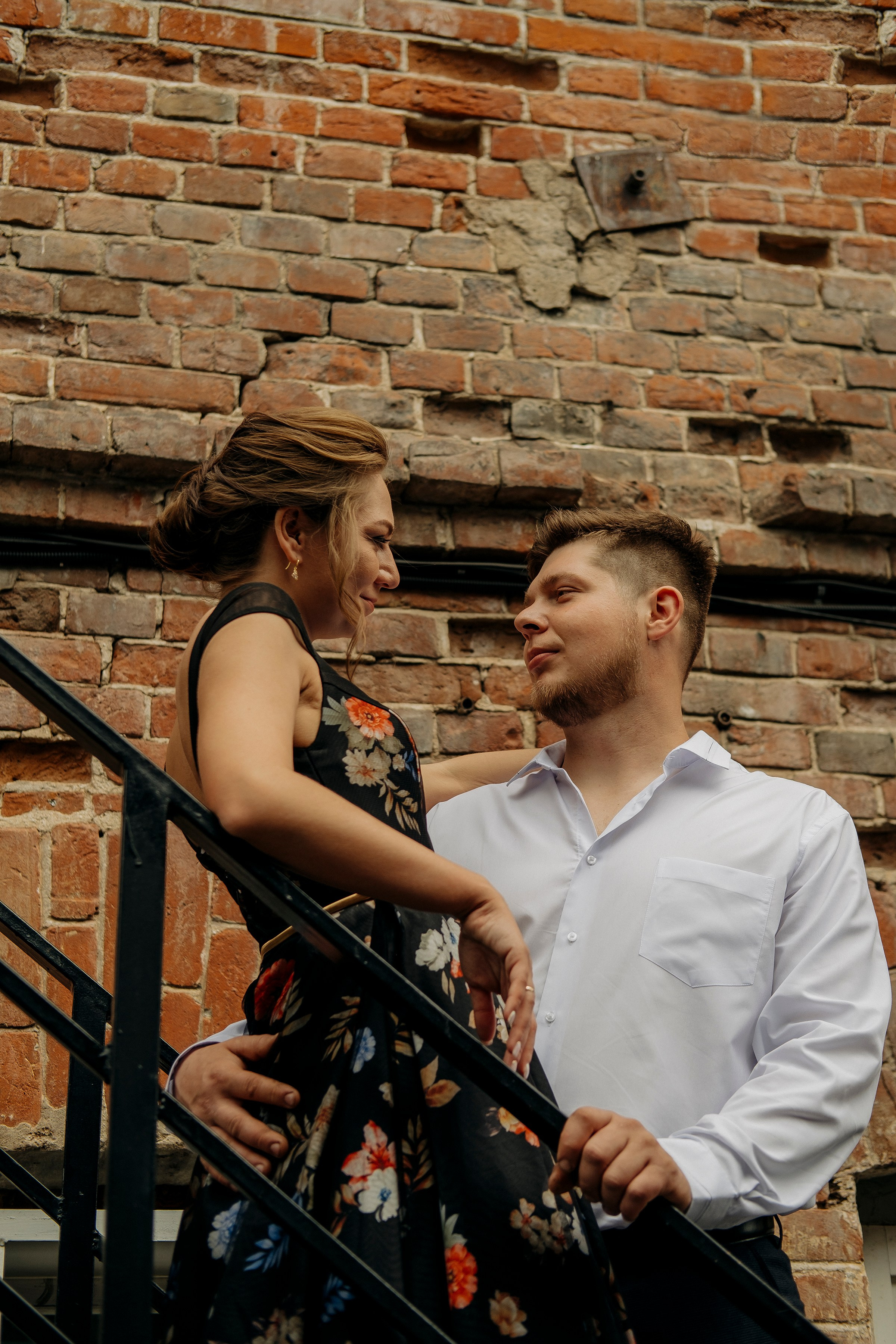 Life Style. СЕМЕЙНЫЙ ФОТОГРАФ ЕЛЕНА МЕДВЕДЕВА САМАРА