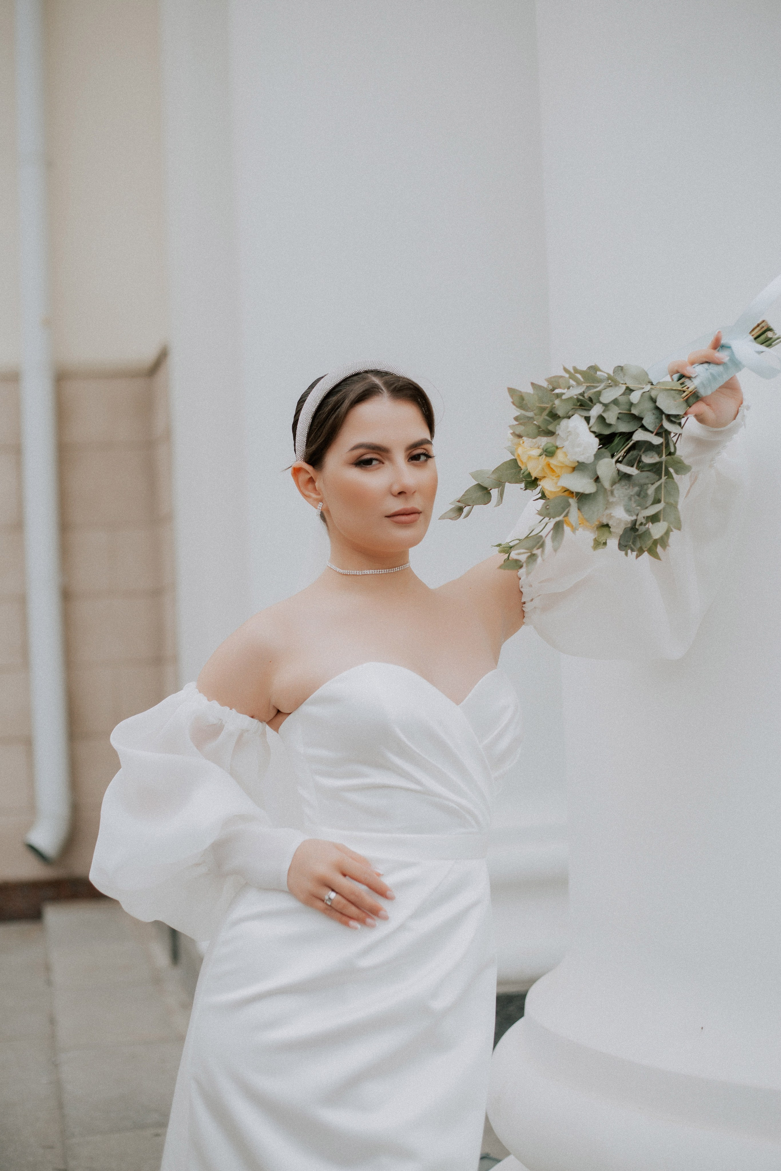 Свадьба Лера Дима. Фотограф|Волгоград|Фролово