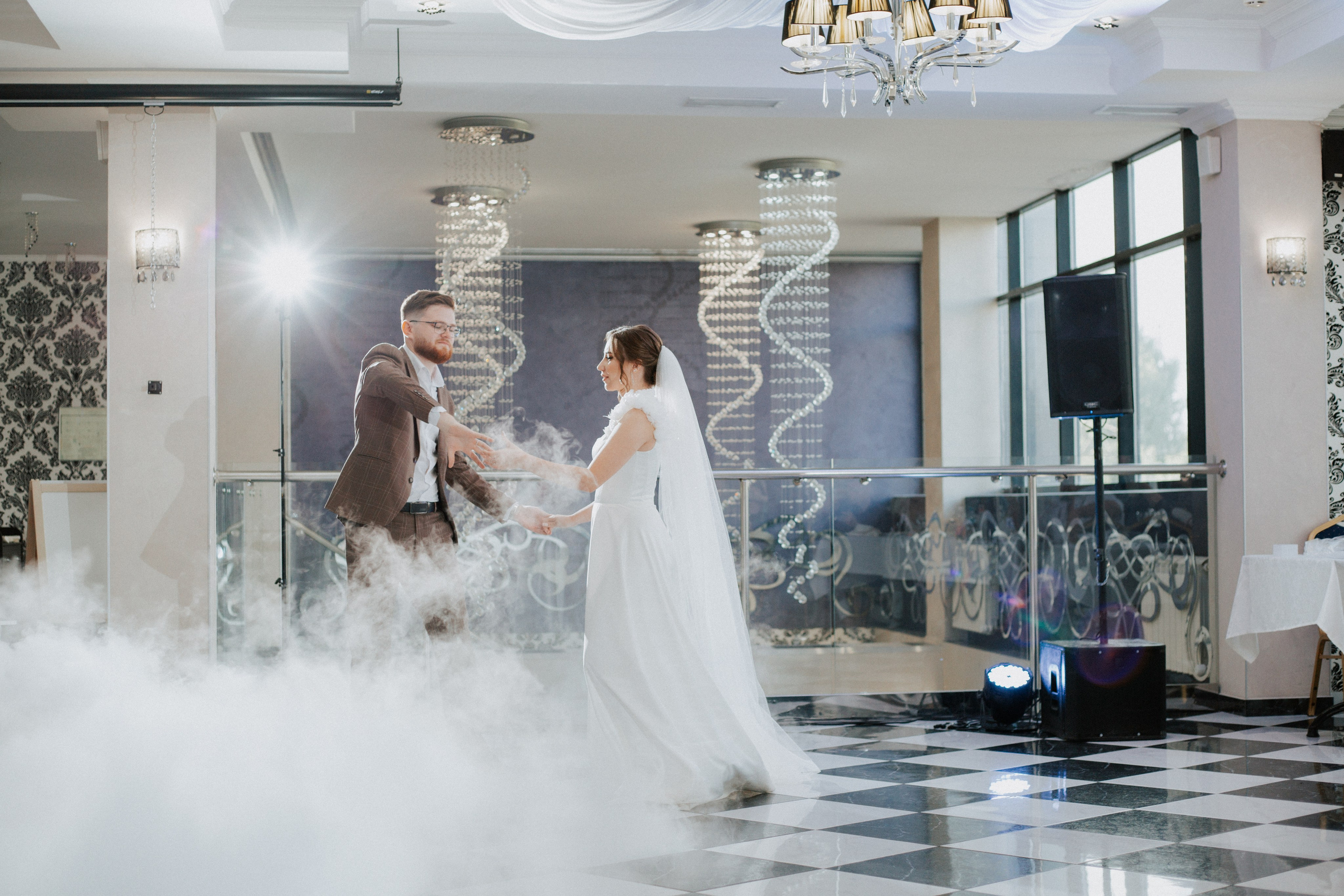 Вик. Фотограф|Волгоград|Фролово