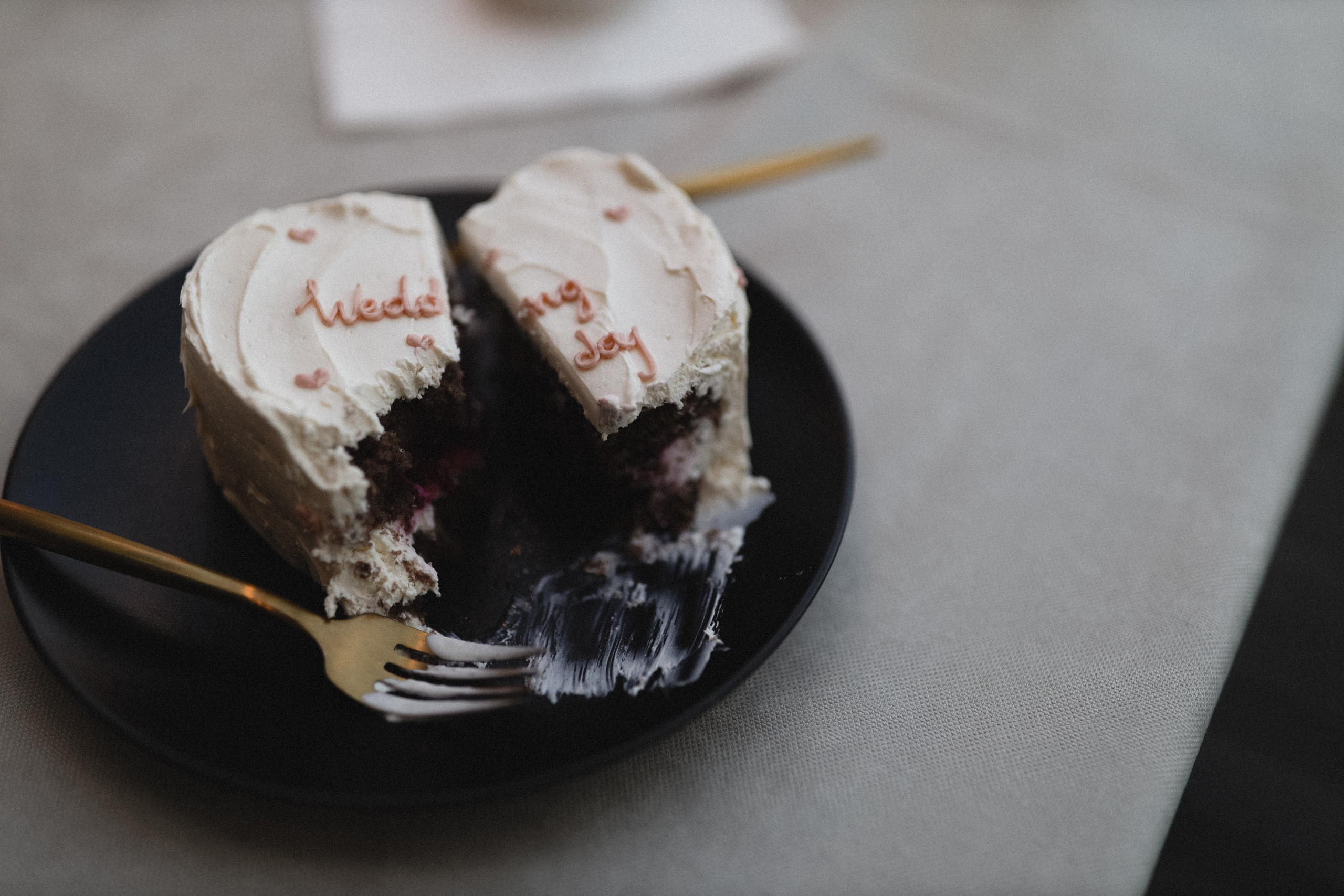 Мурашки. Свадебный фотограф Минск