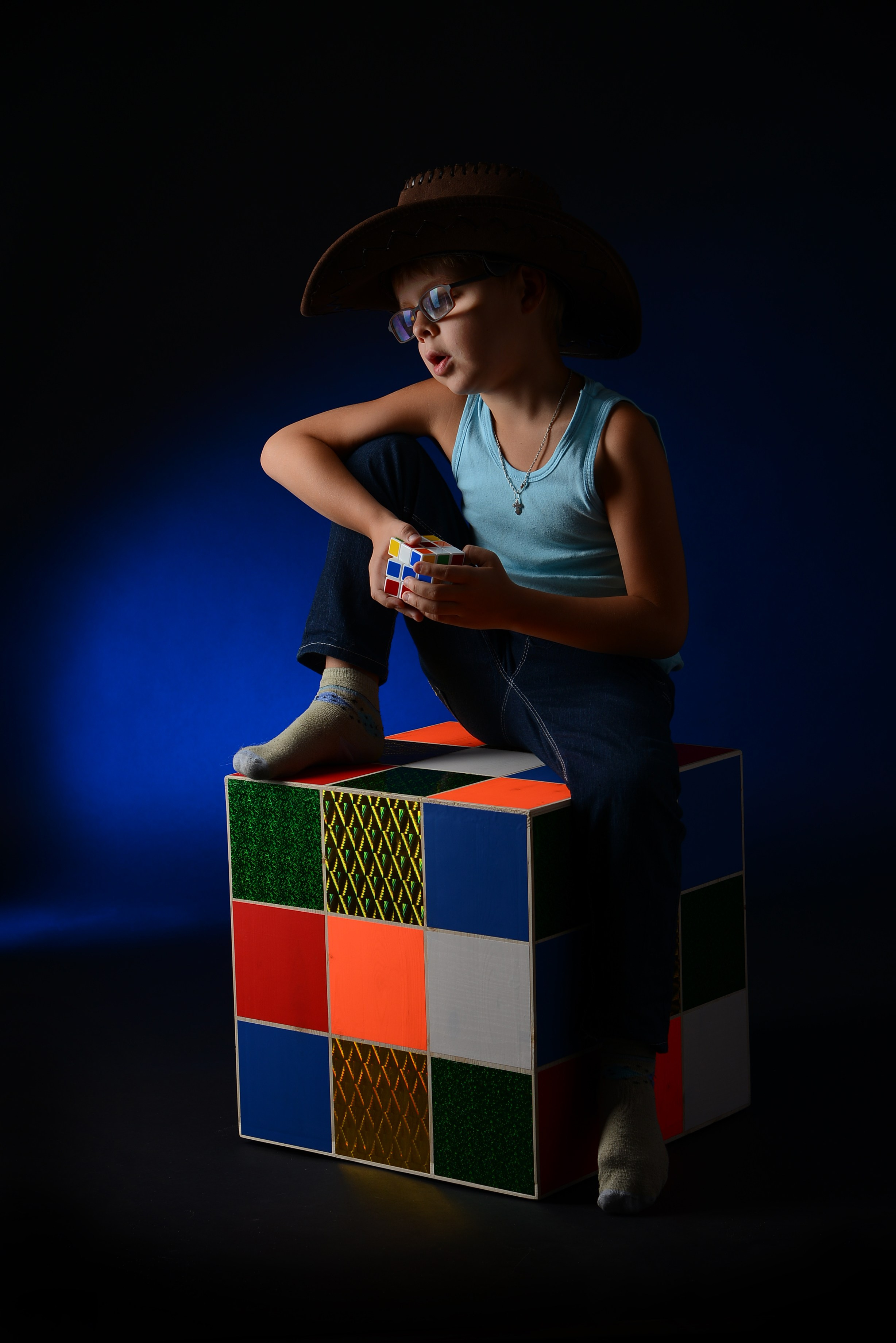 Семейные фотоальбомы, фотокниги, альбомы в городе Вологда