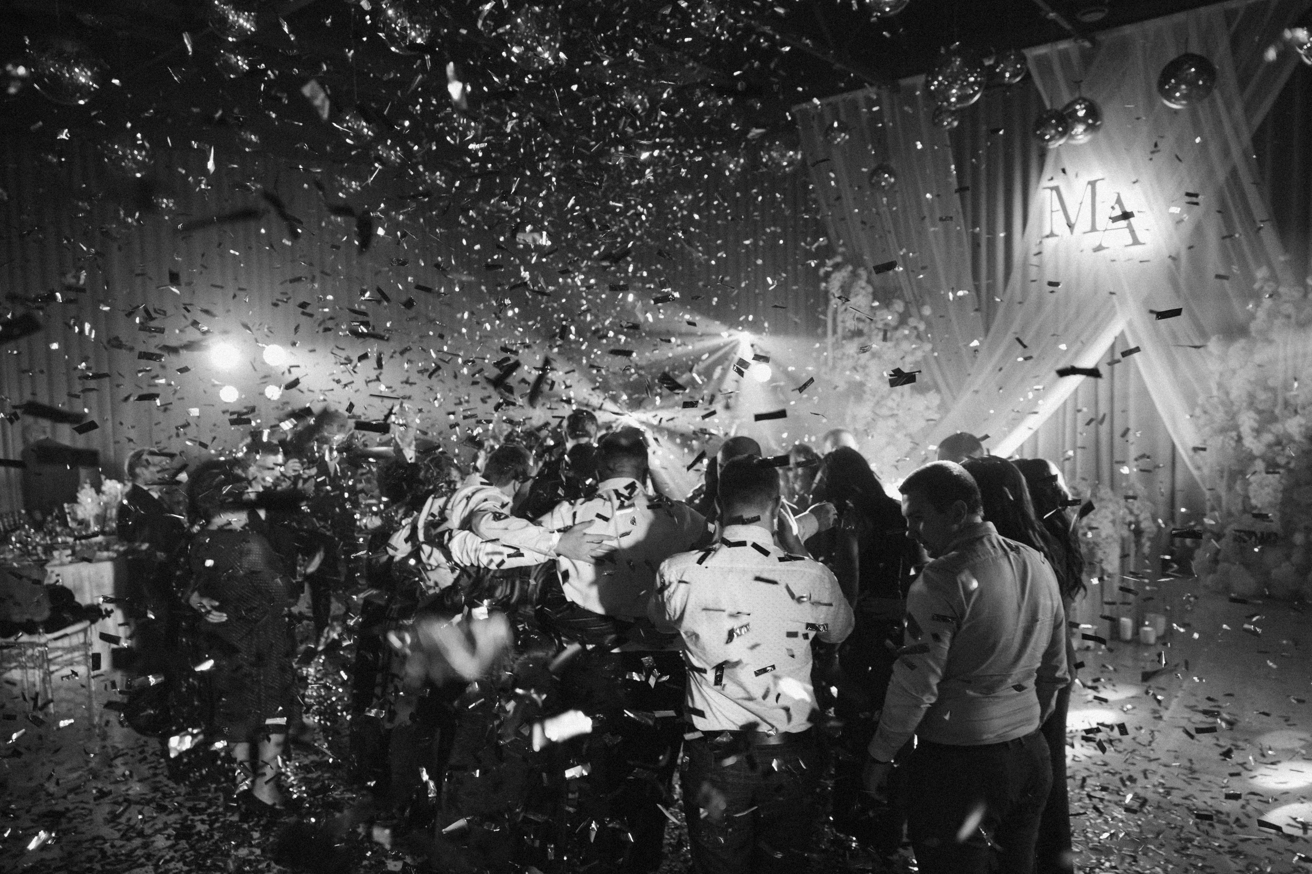 Максим и Амалия. Фотограф Алина Мкртычева