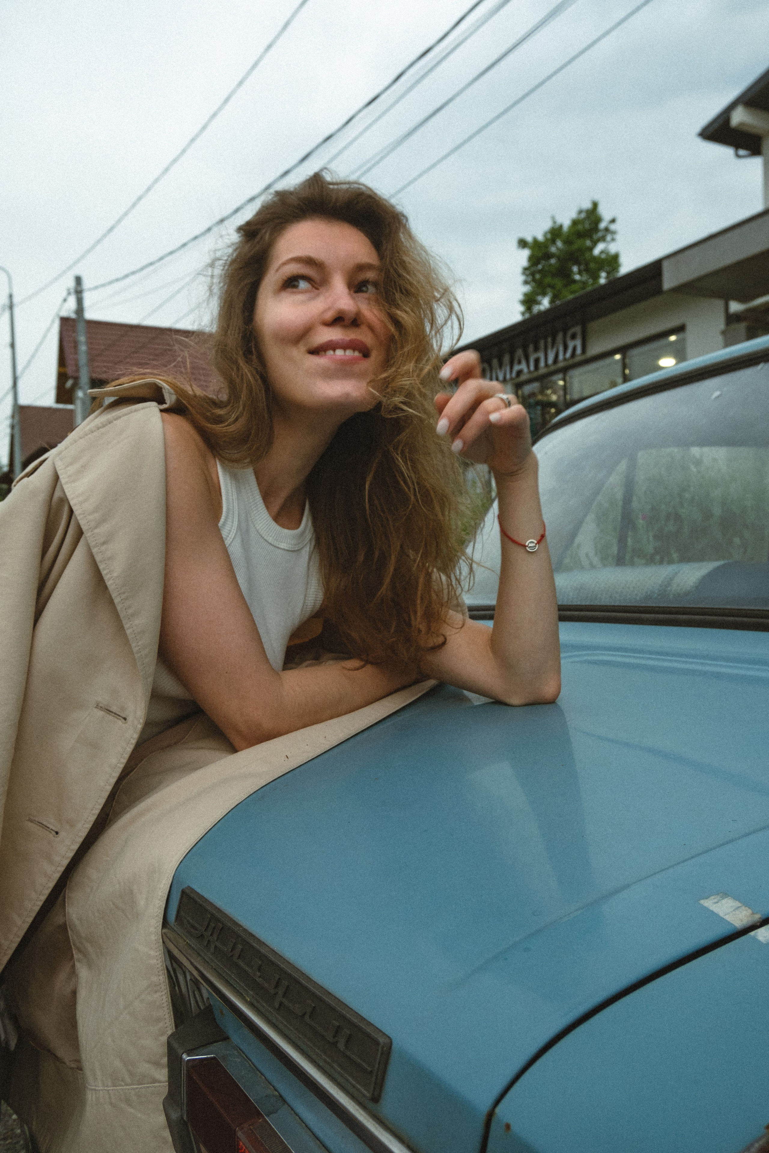 Alena, streetstyle Красная Поляна. Портретный фотограф в Красная Поляна/Сочи. Food фотограф в красной Поляне, Адлере