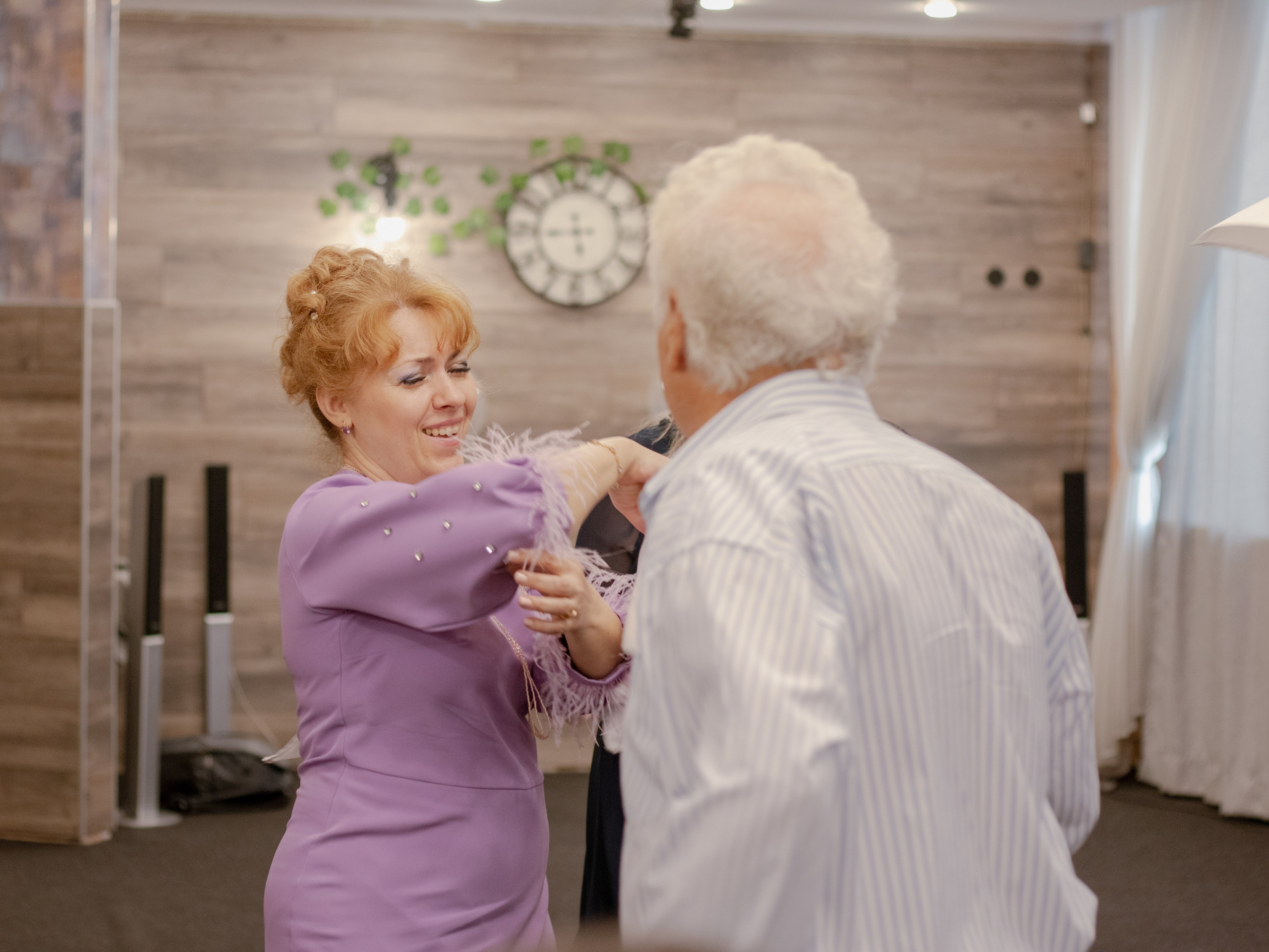 Свадебные съемки. Главная