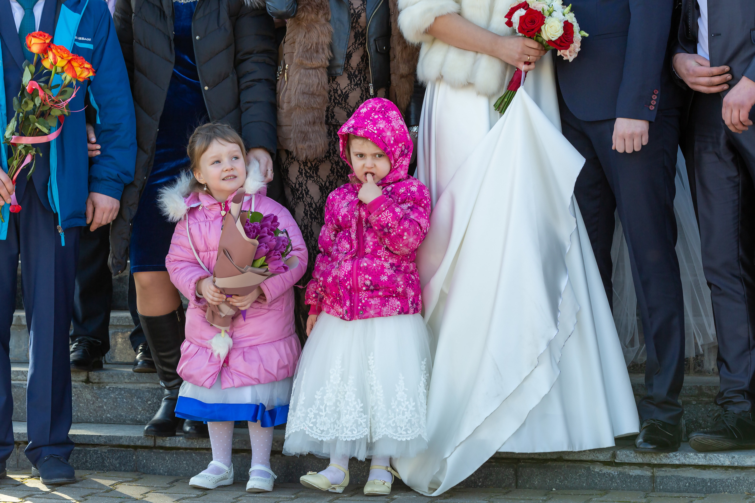 Свадебная фотосессия Дмитрия и Виктории. Свадебный фотограф в Барановичах Вячеслав Шах-Гусейнов, фотошкола