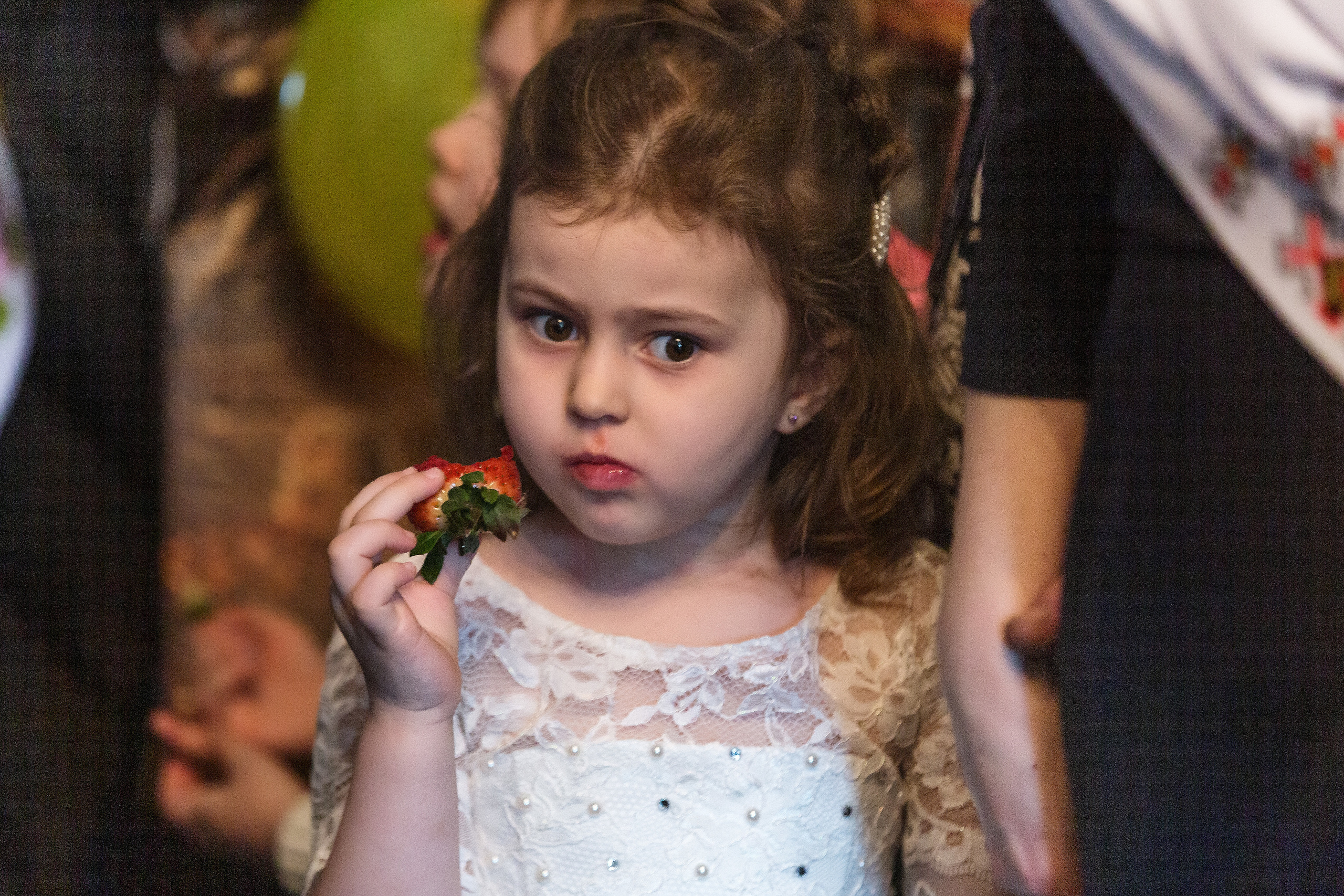 Свадебная фотосессия Дмитрия и Виктории. Свадебный фотограф в Барановичах Вячеслав Шах-Гусейнов, фотошкола