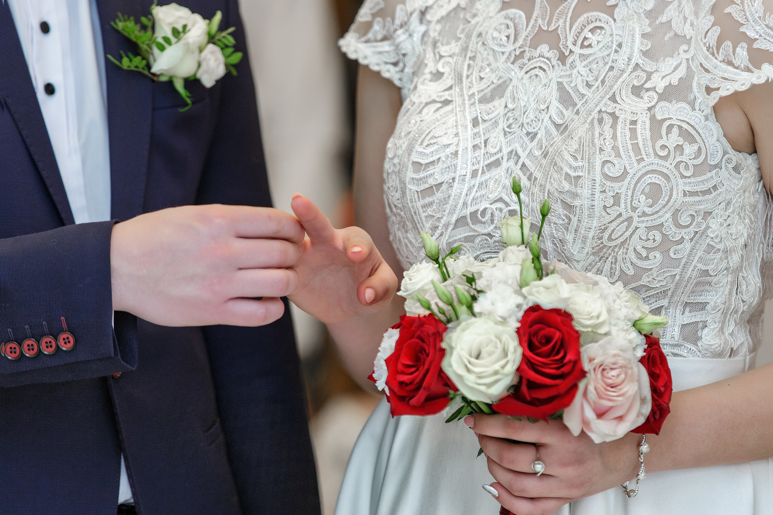 Свадебная фотосессия Дмитрия и Виктории. Свадебный фотограф в Барановичах Вячеслав Шах-Гусейнов, фотошкола